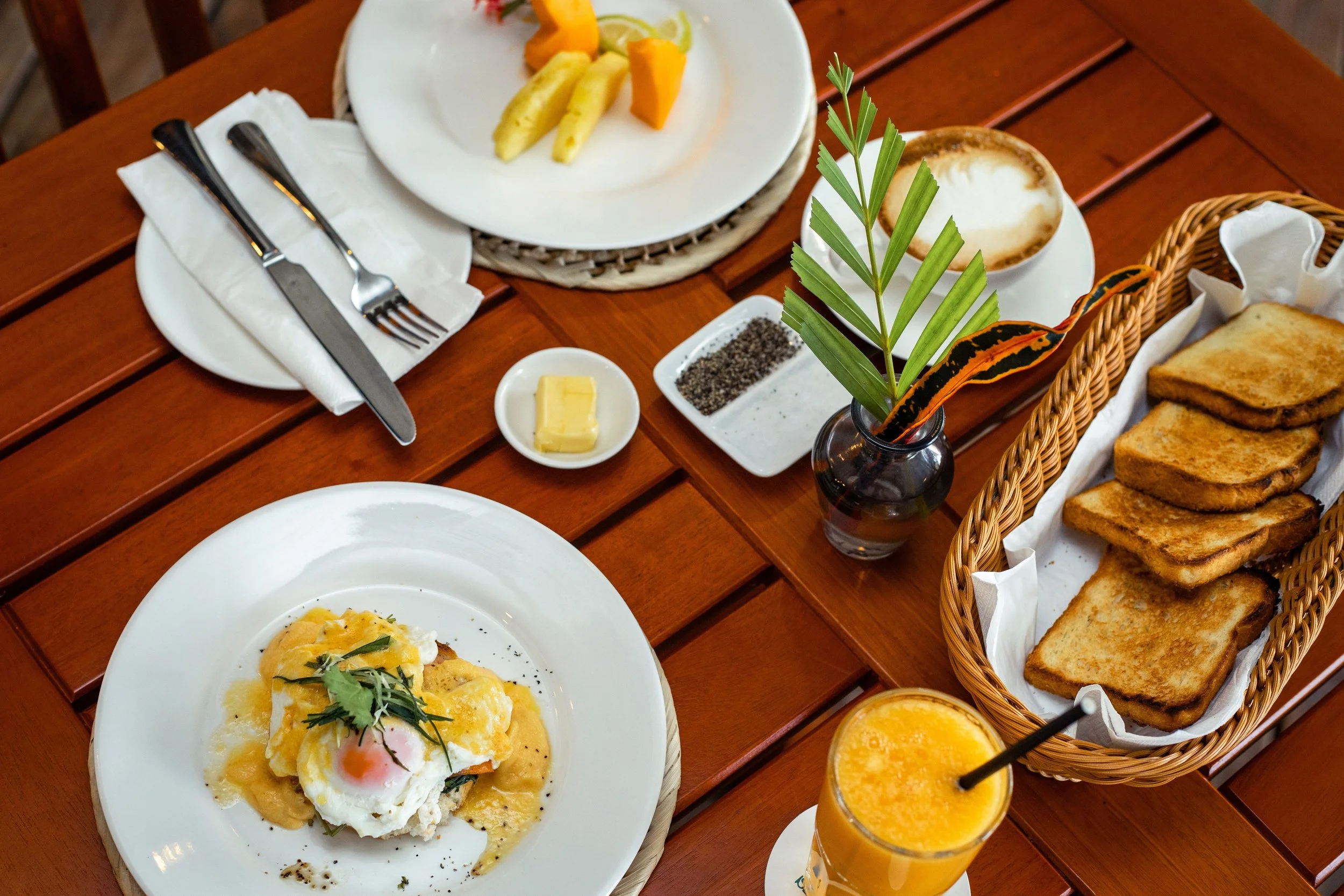 2023-08-13 WAYA ISLAND JAM26951.jpg