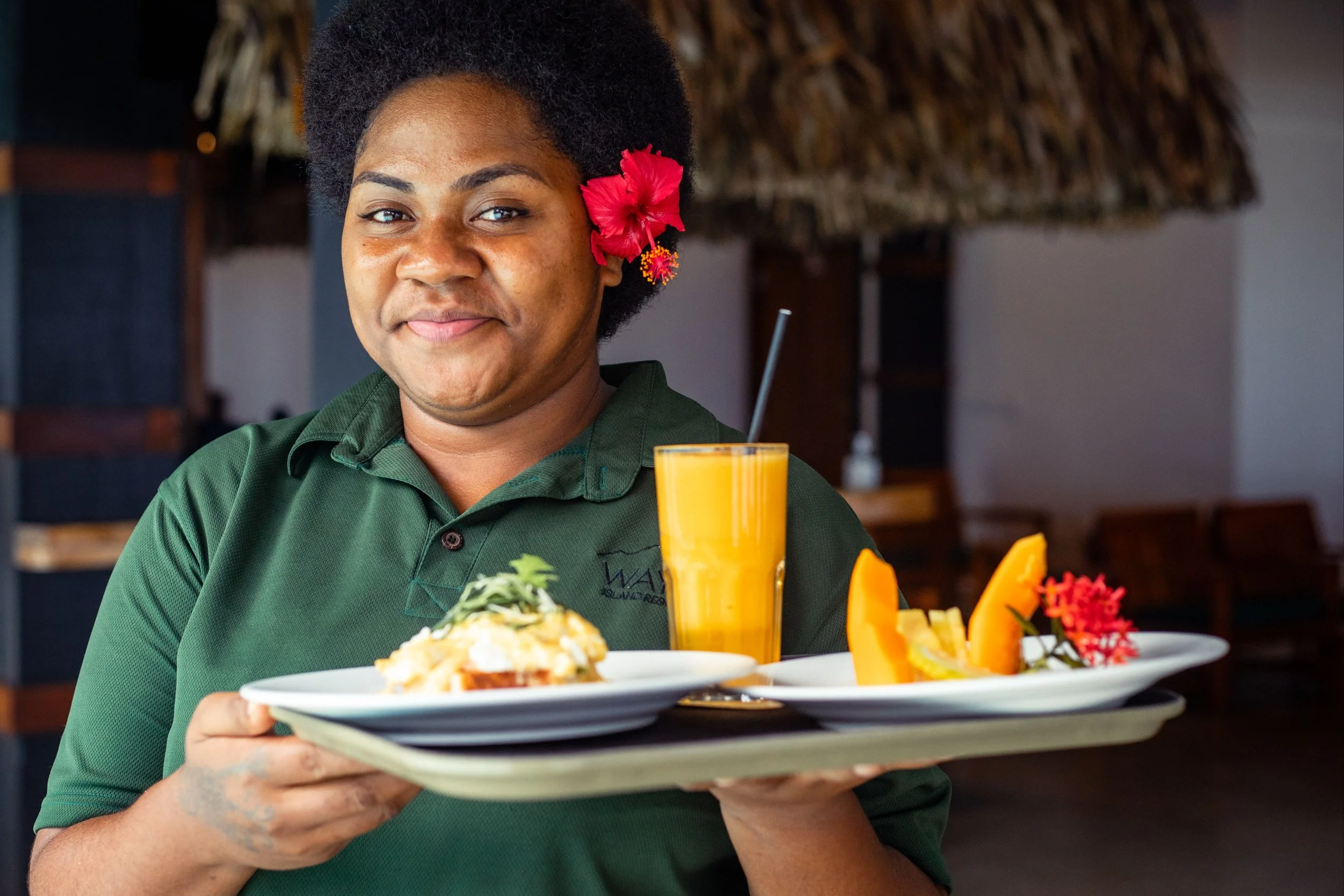 2023-08-13 WAYA ISLAND JAM26924.jpg