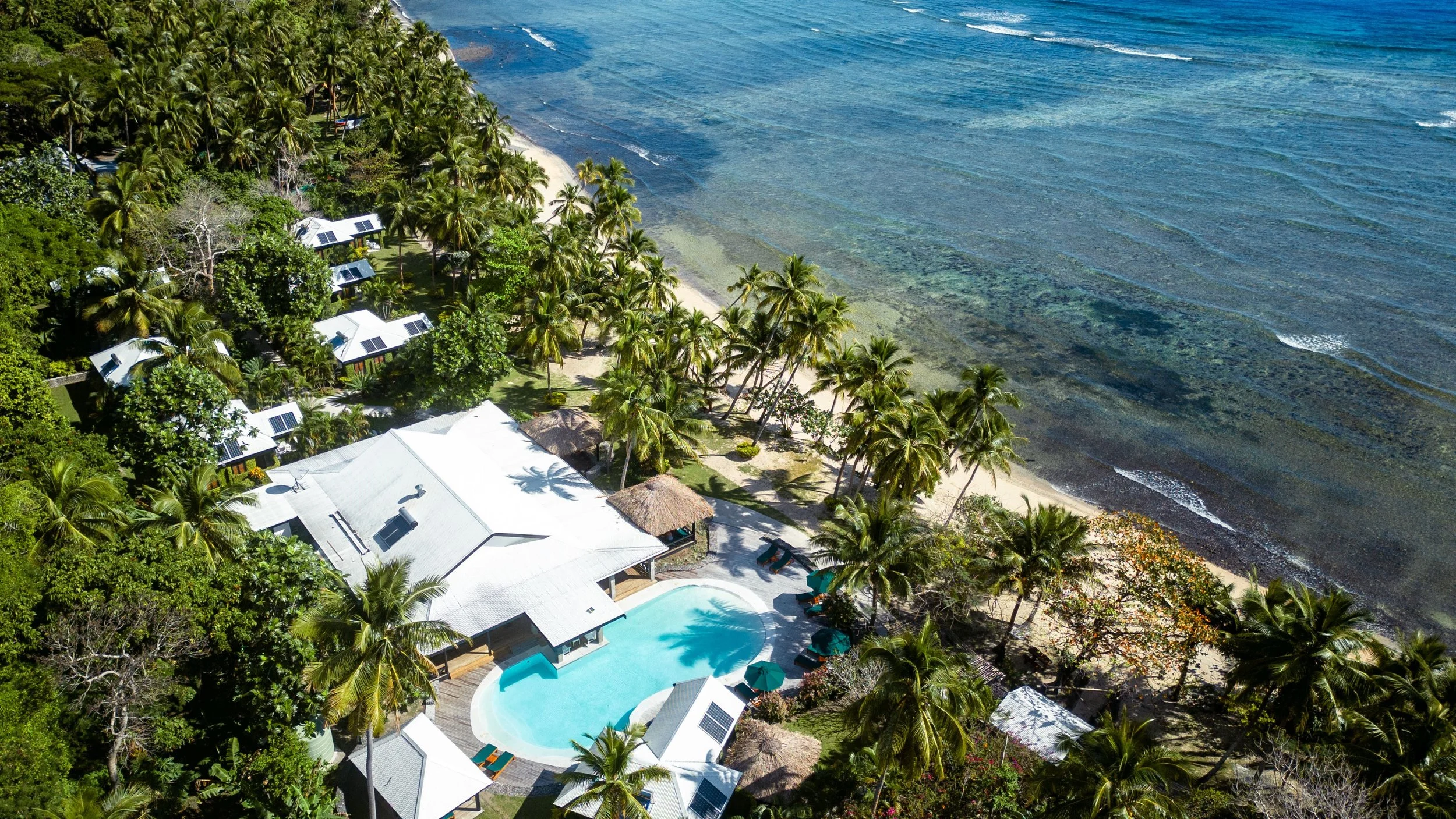 2023-08-13 WAYA ISLAND DJI_0487.jpg