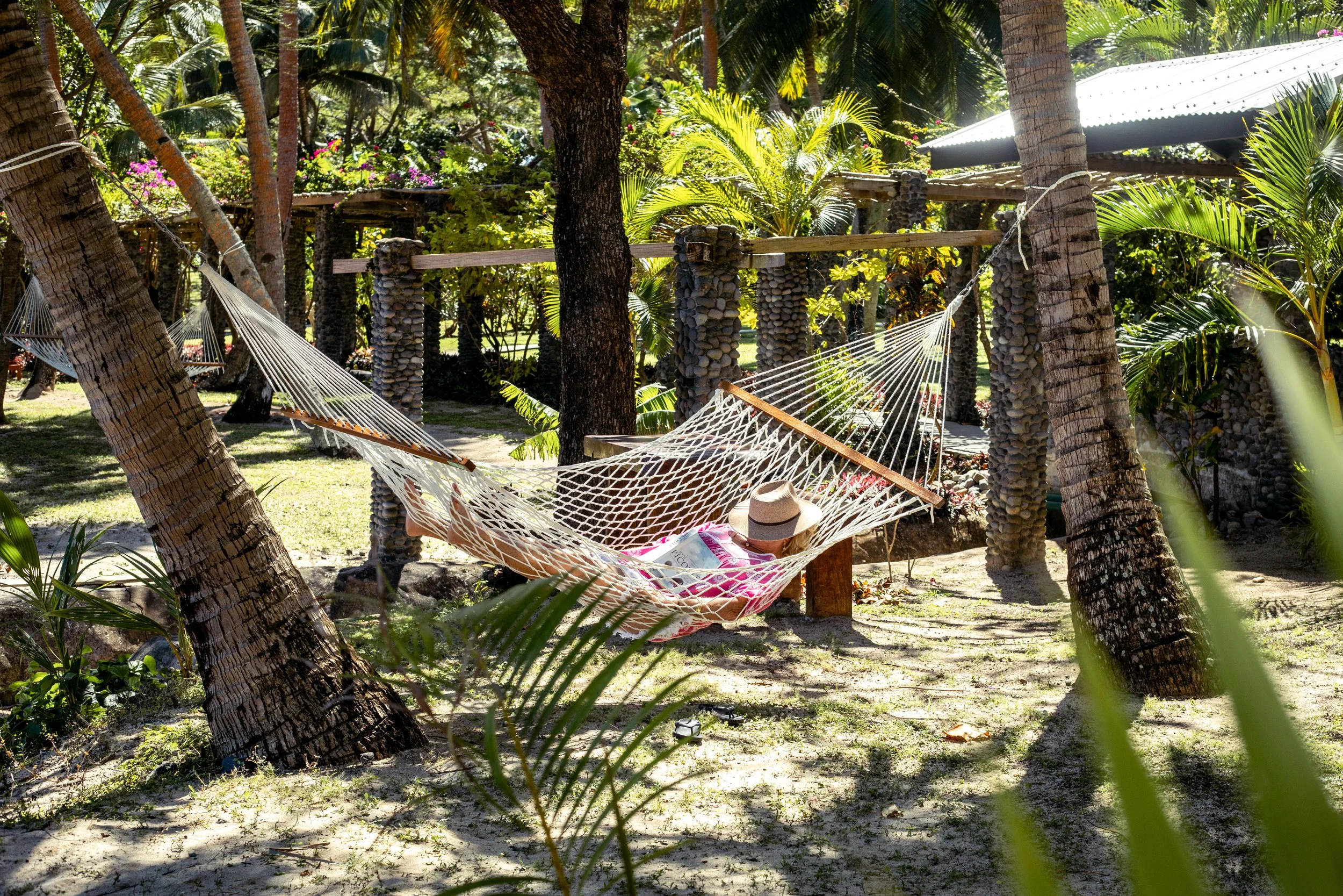 2023-08-13 WAYA ISLAND JAM27150.jpg