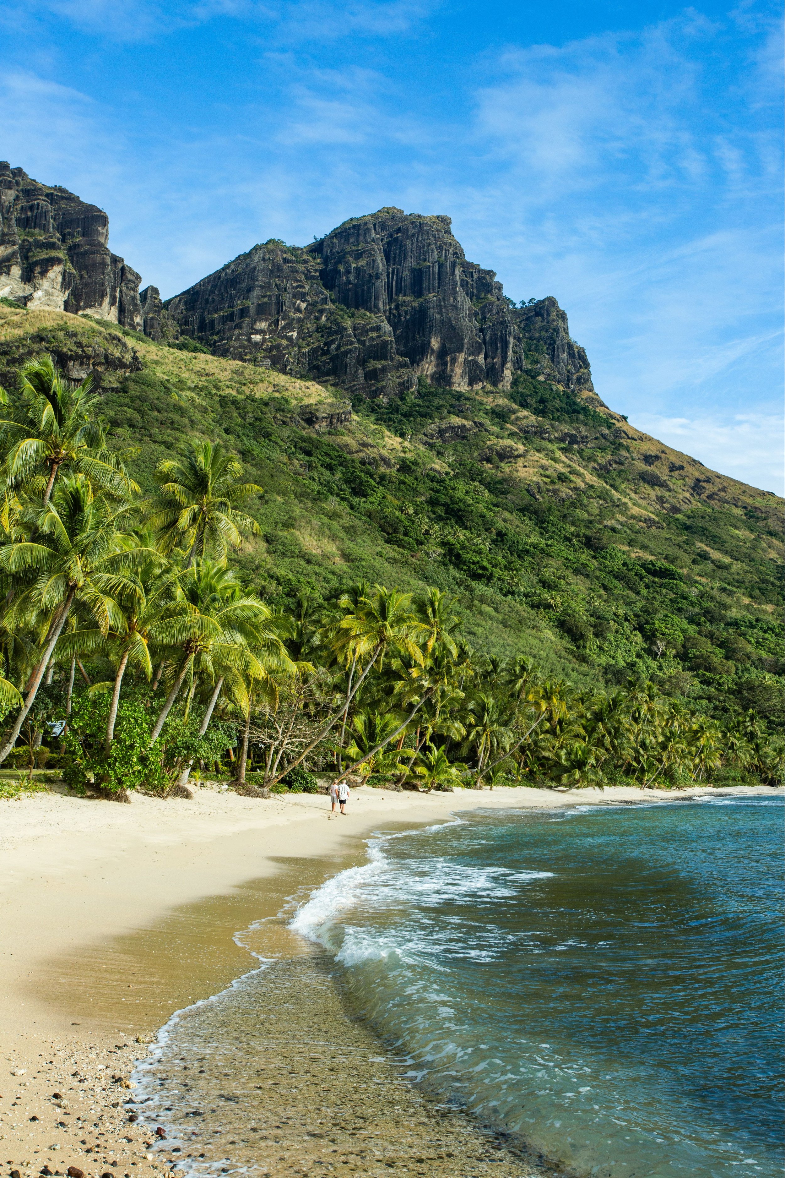 2023-08-12 WAYA ISLAND 2F1A3805.jpg