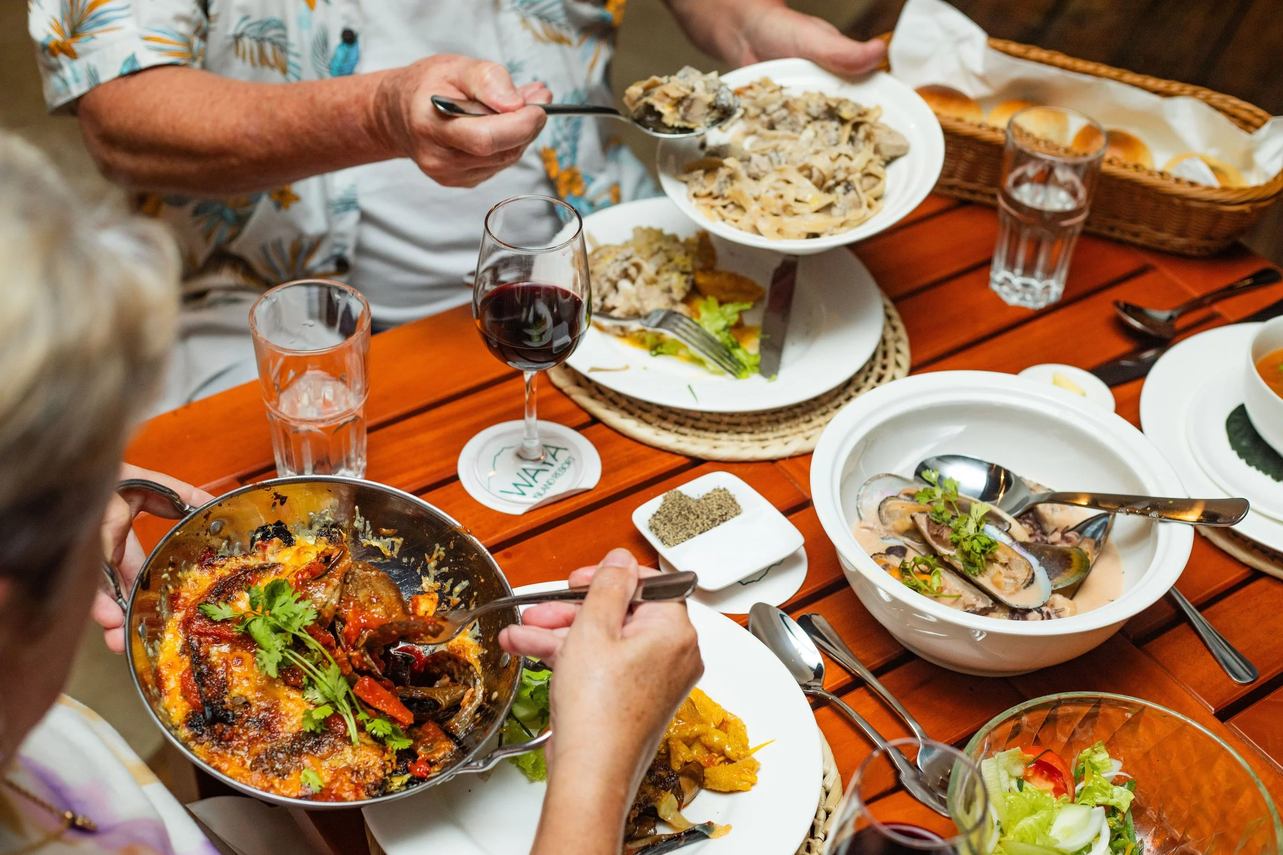 2023-08-12 WAYA ISLAND JAM26750.jpg