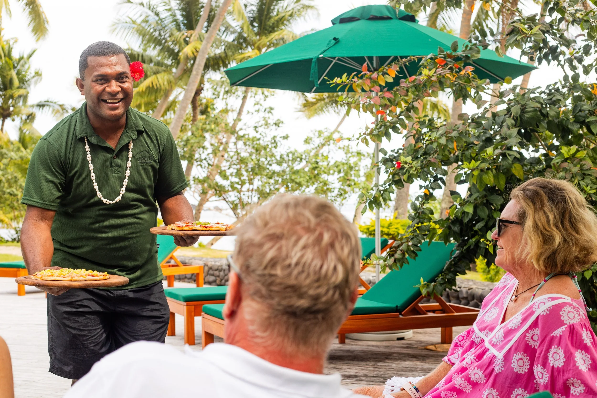 2023-08-12 WAYA ISLAND JAM26363.jpg