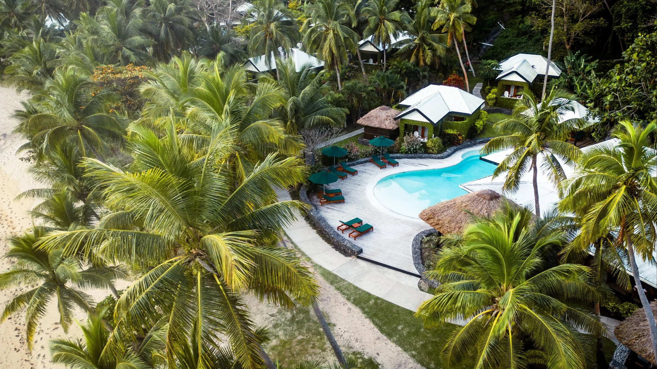 2023-08-12 WAYA ISLAND DJI_0389.jpg