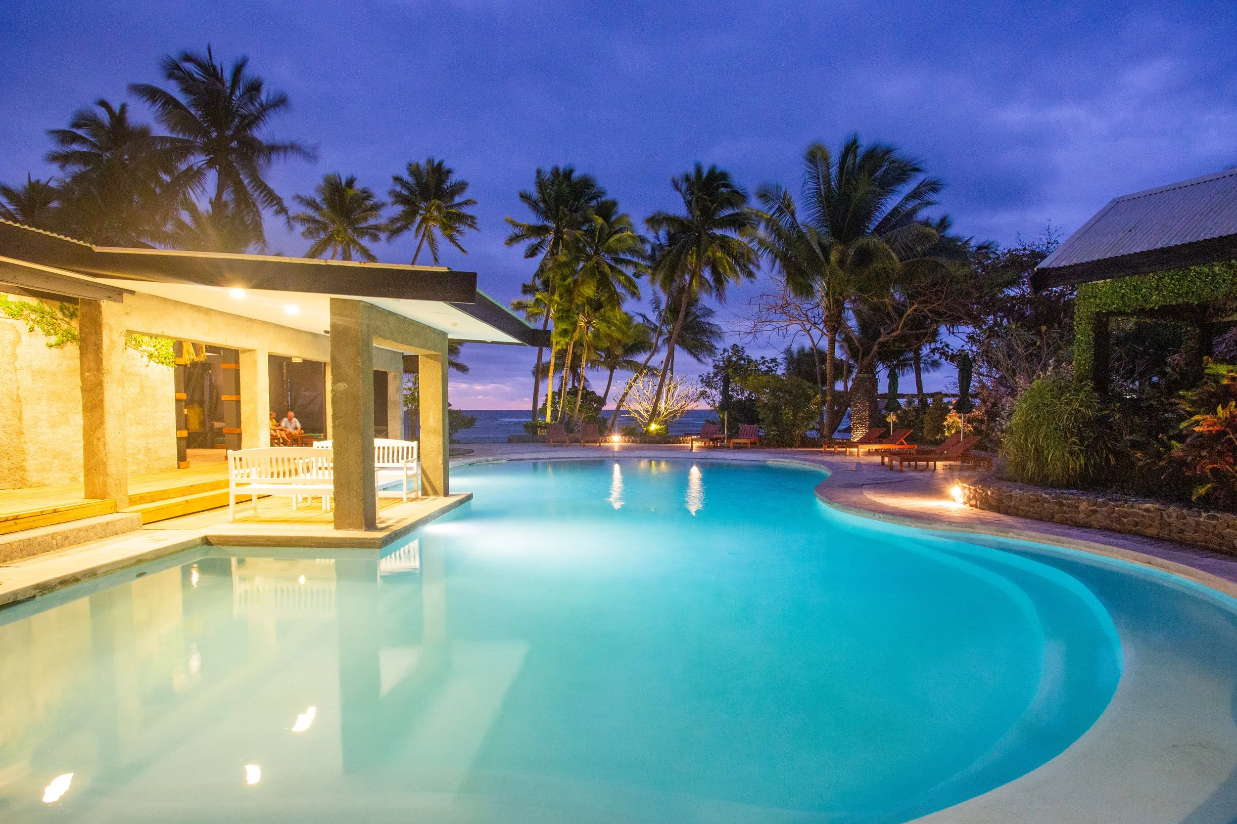 2023-08-12 WAYA ISLAND 2F1A3854.jpg