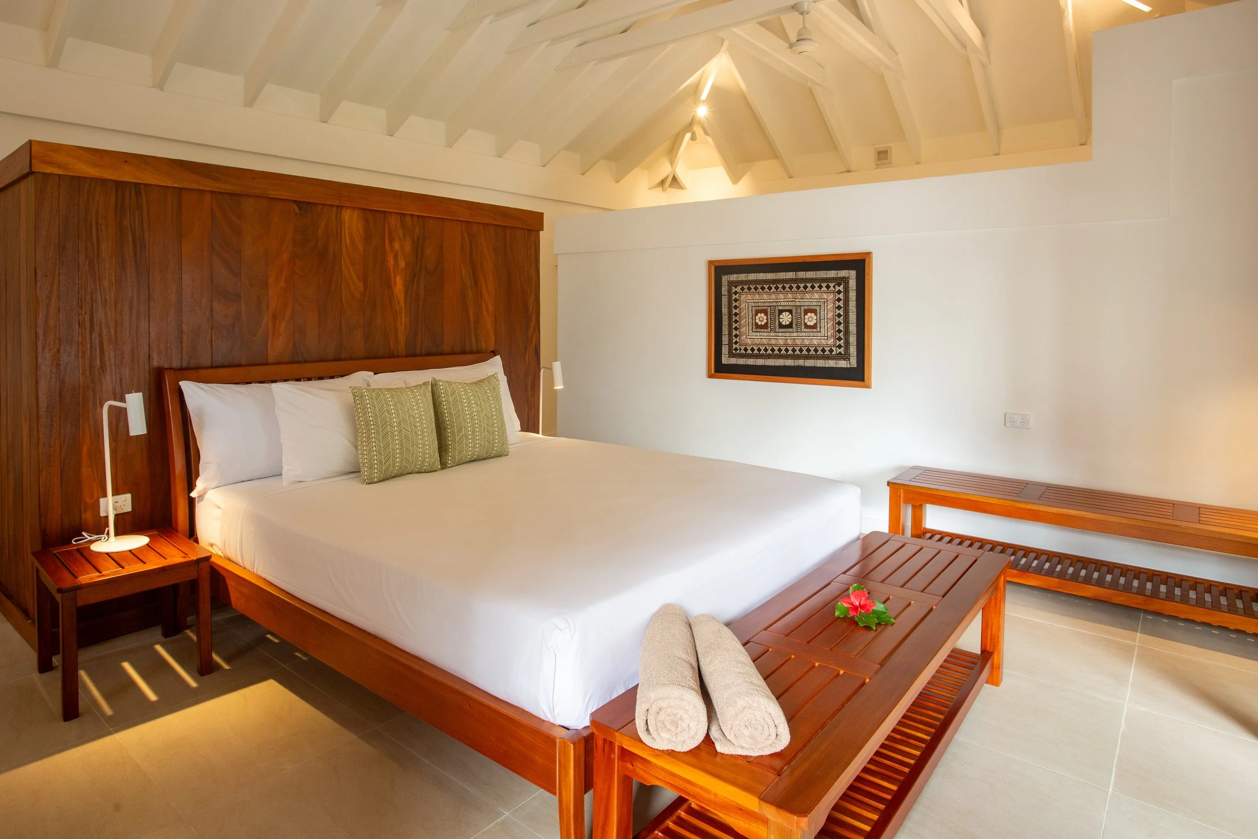 2023-08-12 WAYA ISLAND 2F1A3668-HDR.jpg