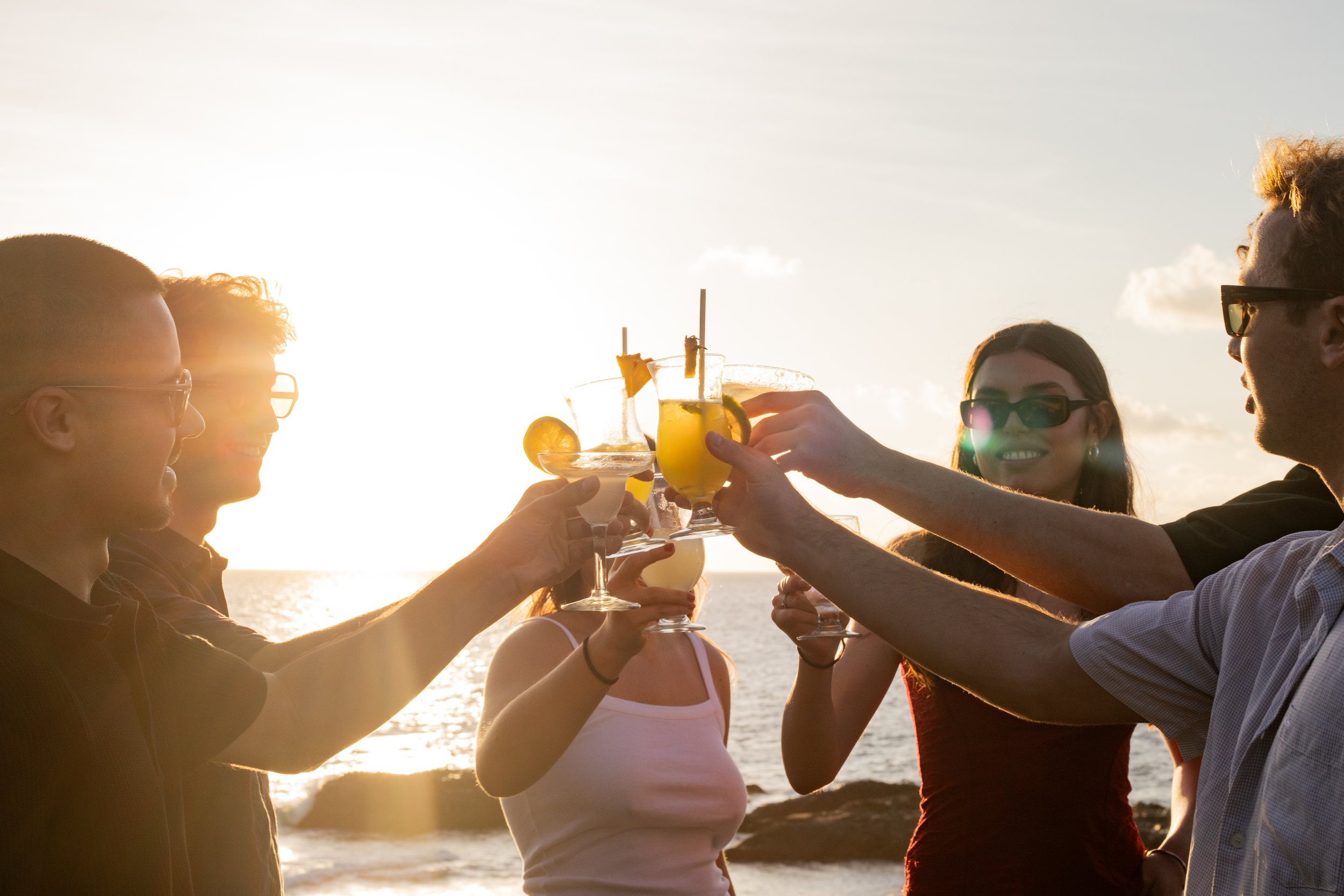 2023-06-24 Barefoot Kuata - JAM29247.jpg