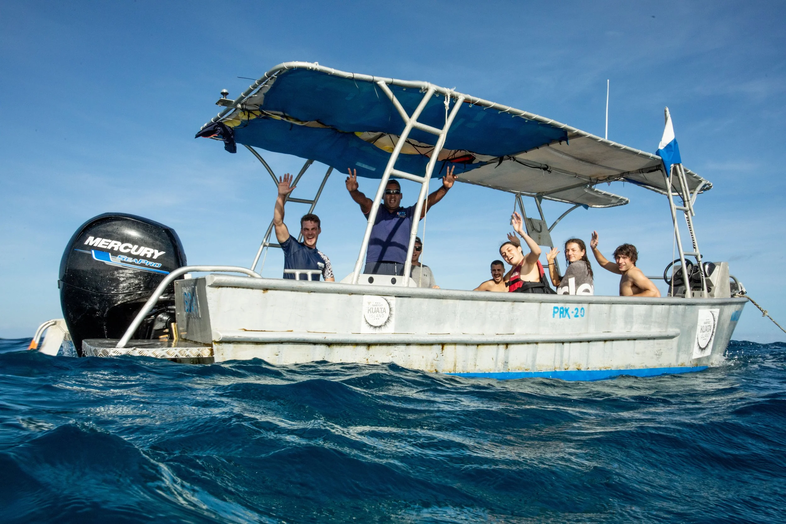 2023-06-24 Barefoot Kuata - JAM29138.jpg