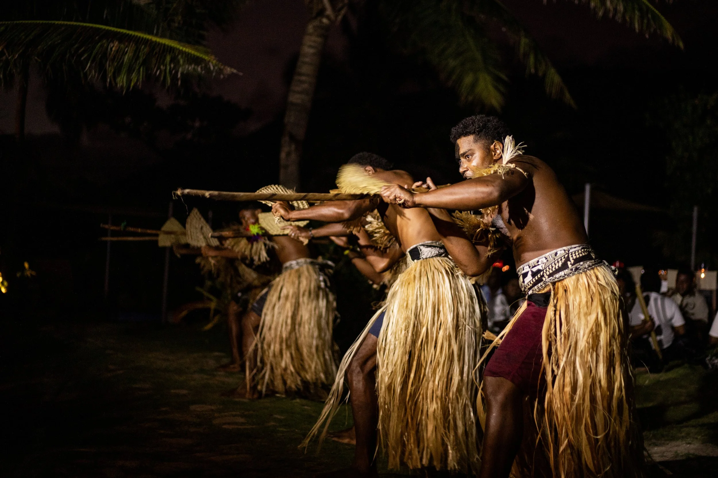 2023-06-24 Barefoot Kuata - JAM29385.jpg