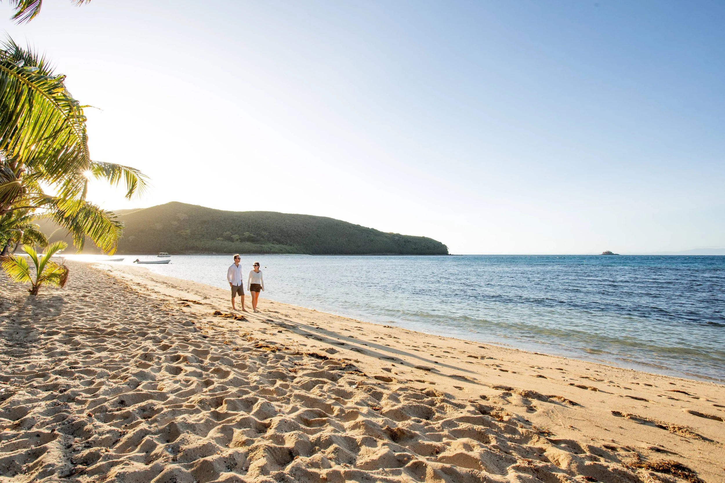 2023-06-26 Manta Ray Island - JAM20564.jpg