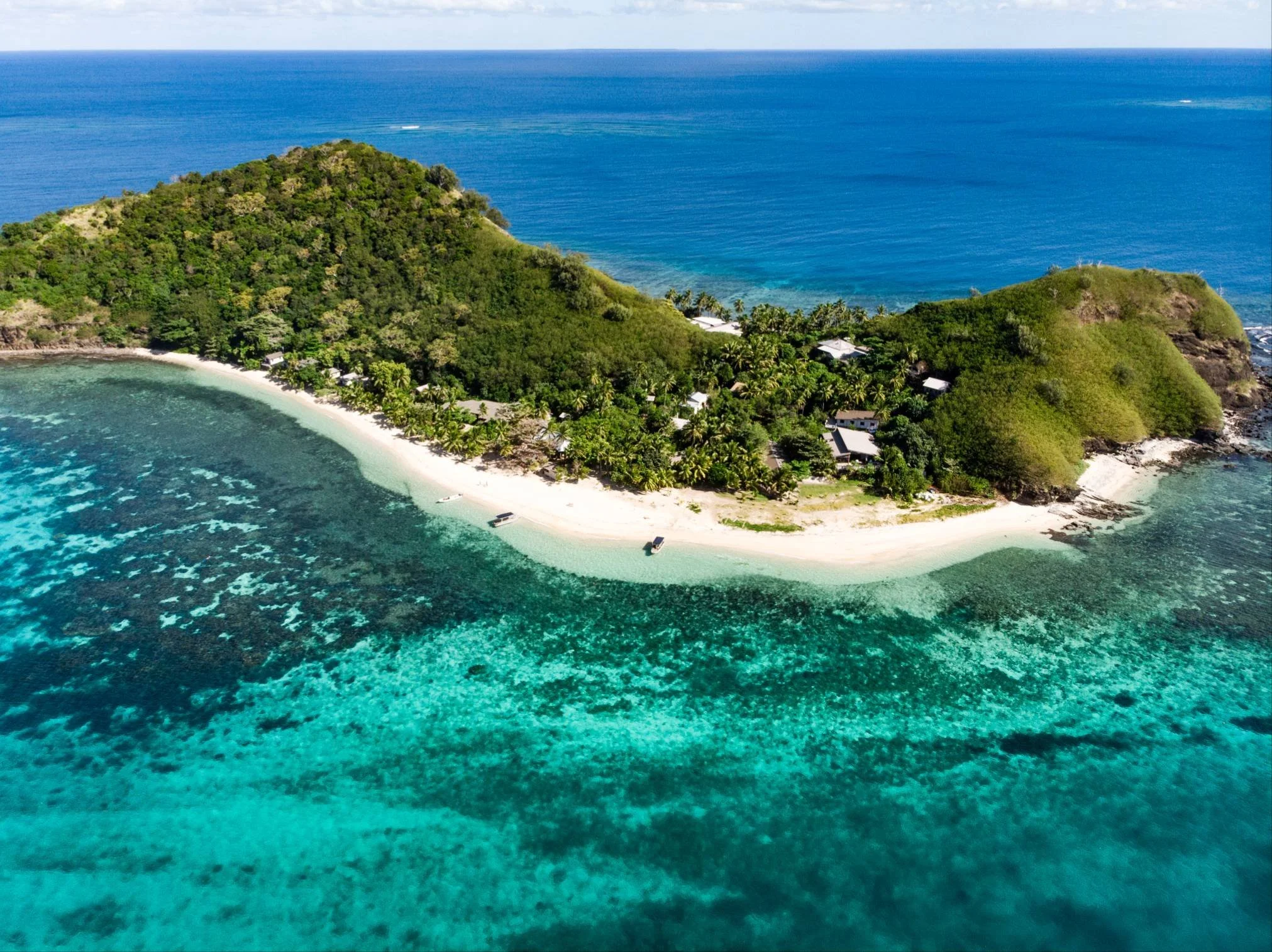 2023-06-26 Barefoot Manta - DJI_0817.jpg