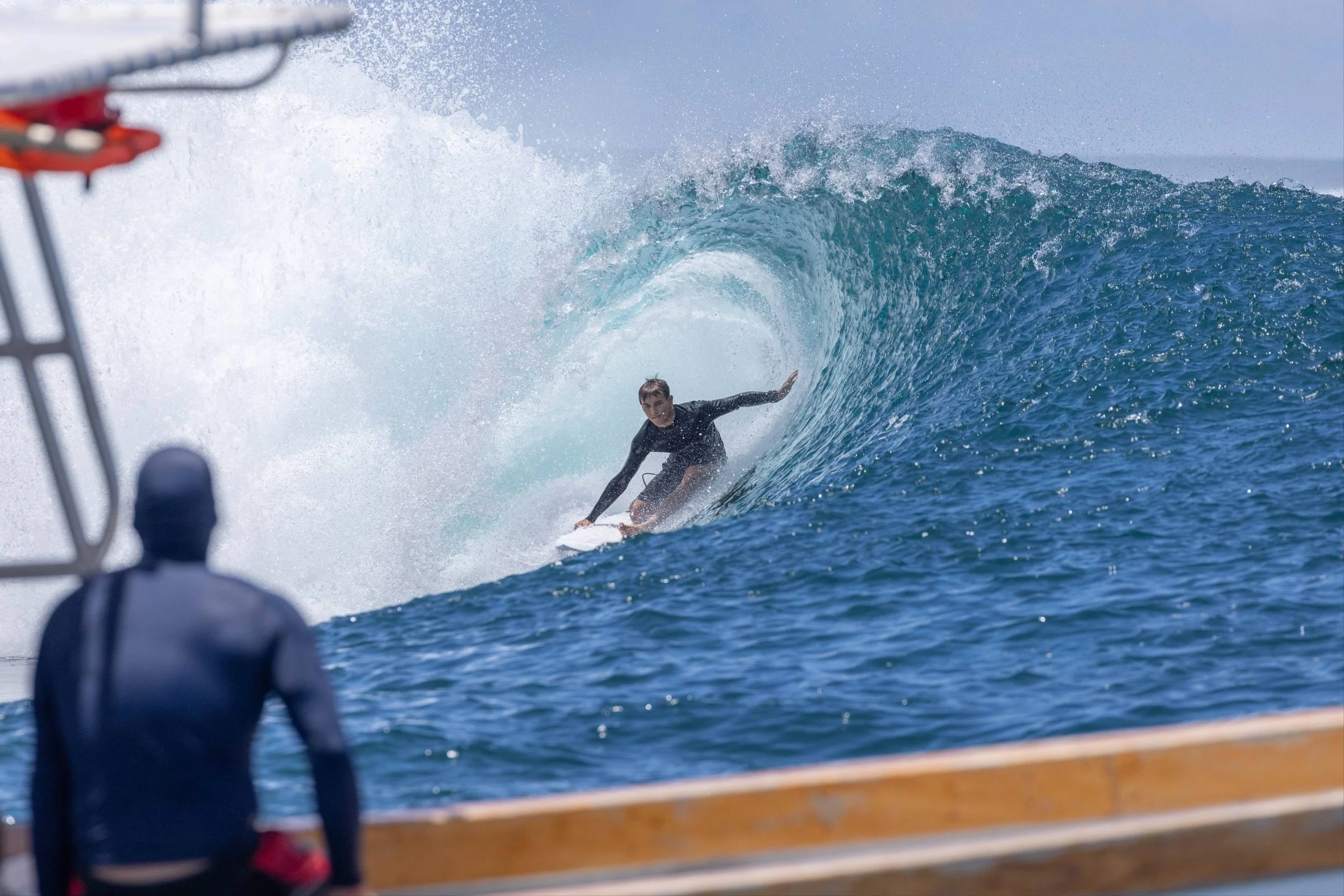 December 18, 2025 @kalani.muller IMG_2240.jpg