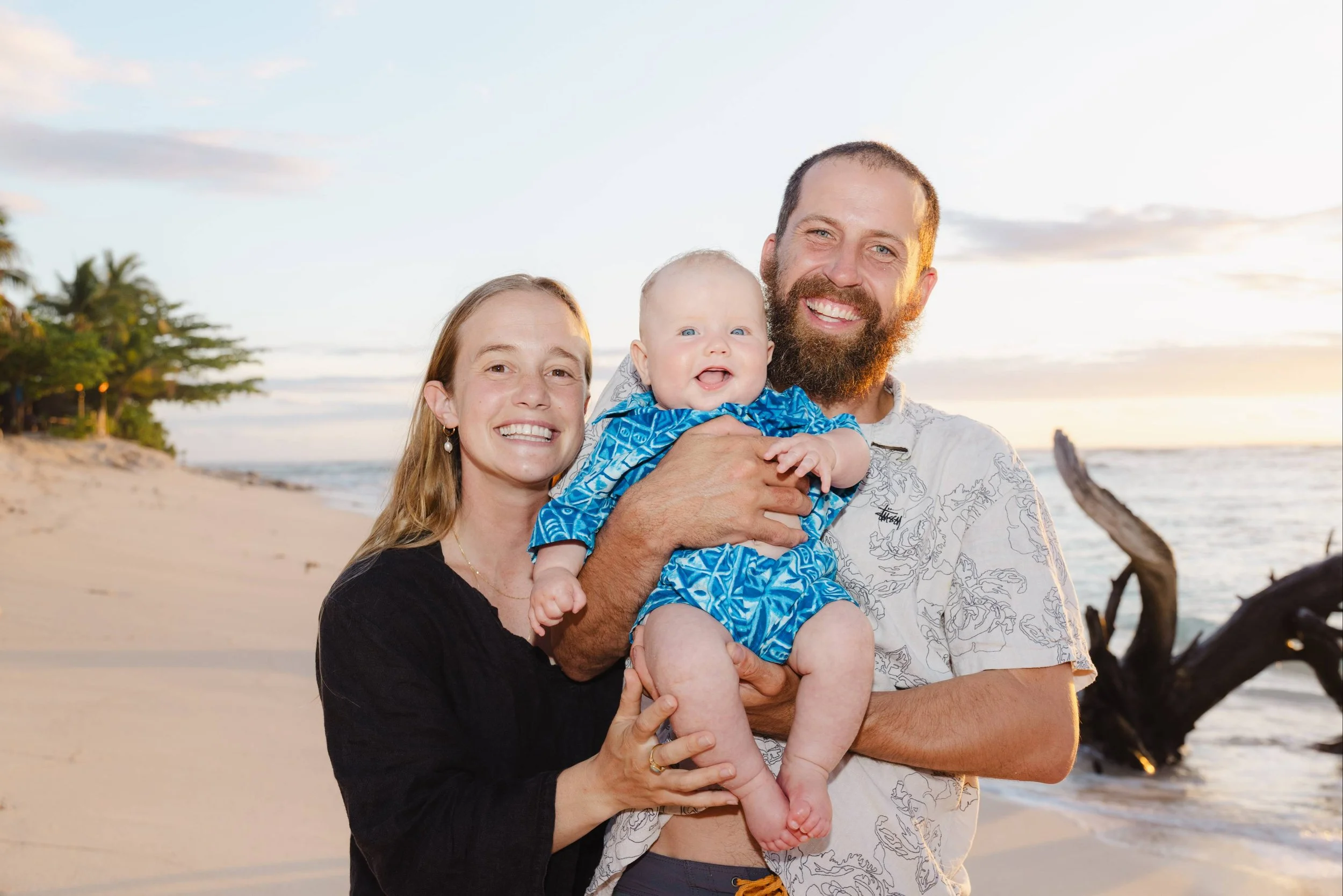 December 18, 2025 @kalani.muller _S4A2254.jpg