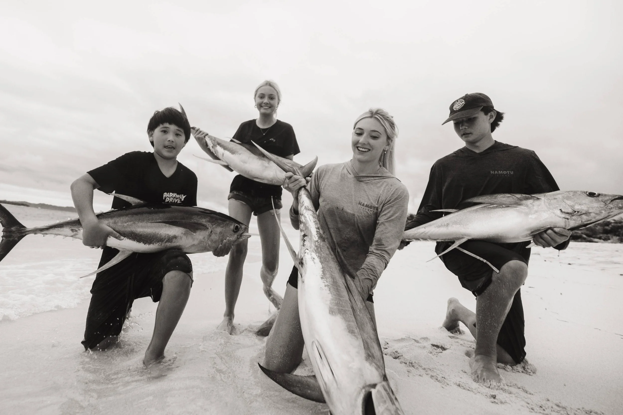 December 14, 2025 @kalani.muller IMG_0477.jpg