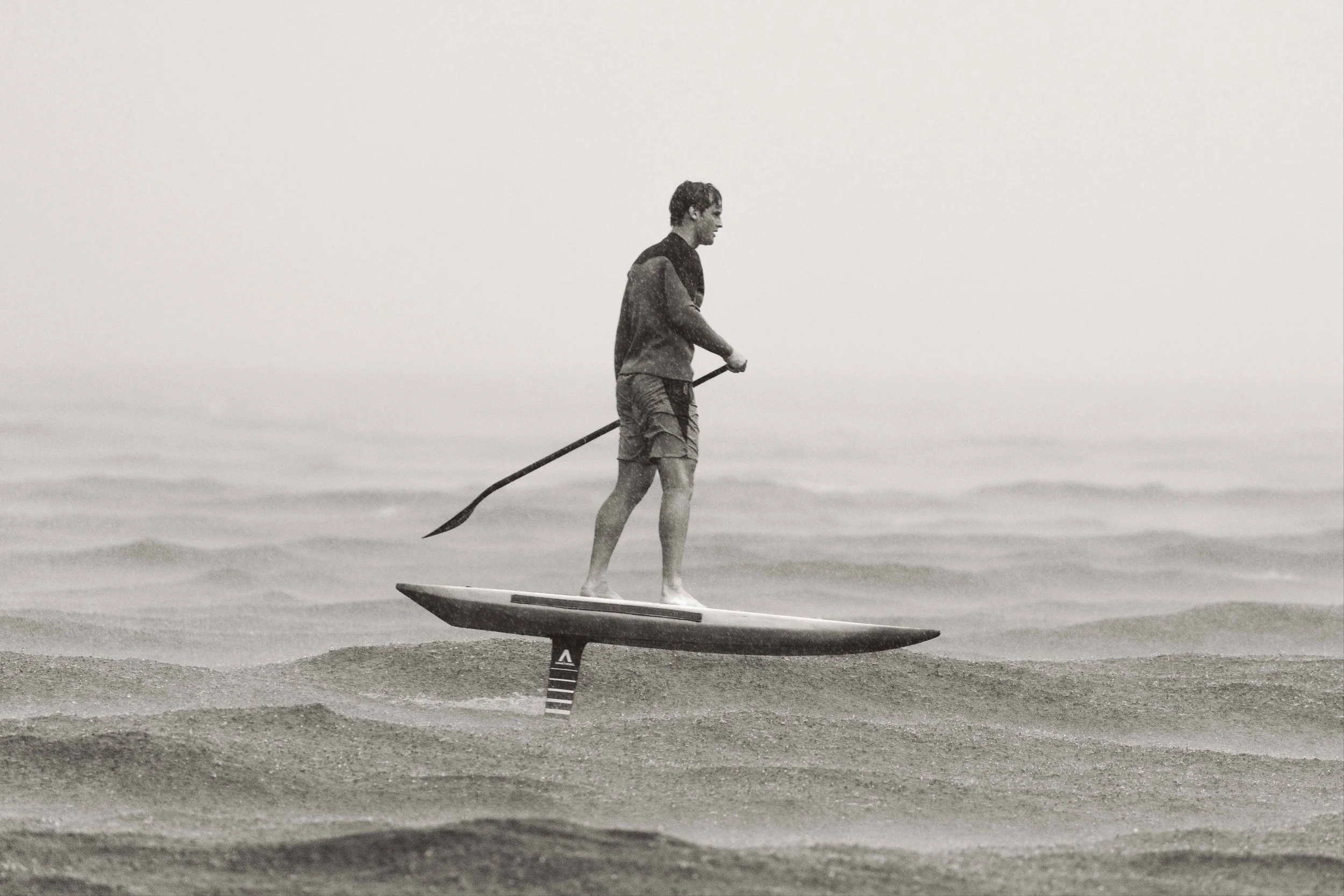 December 15, 2025 @kalani.muller IMG_0510.jpg