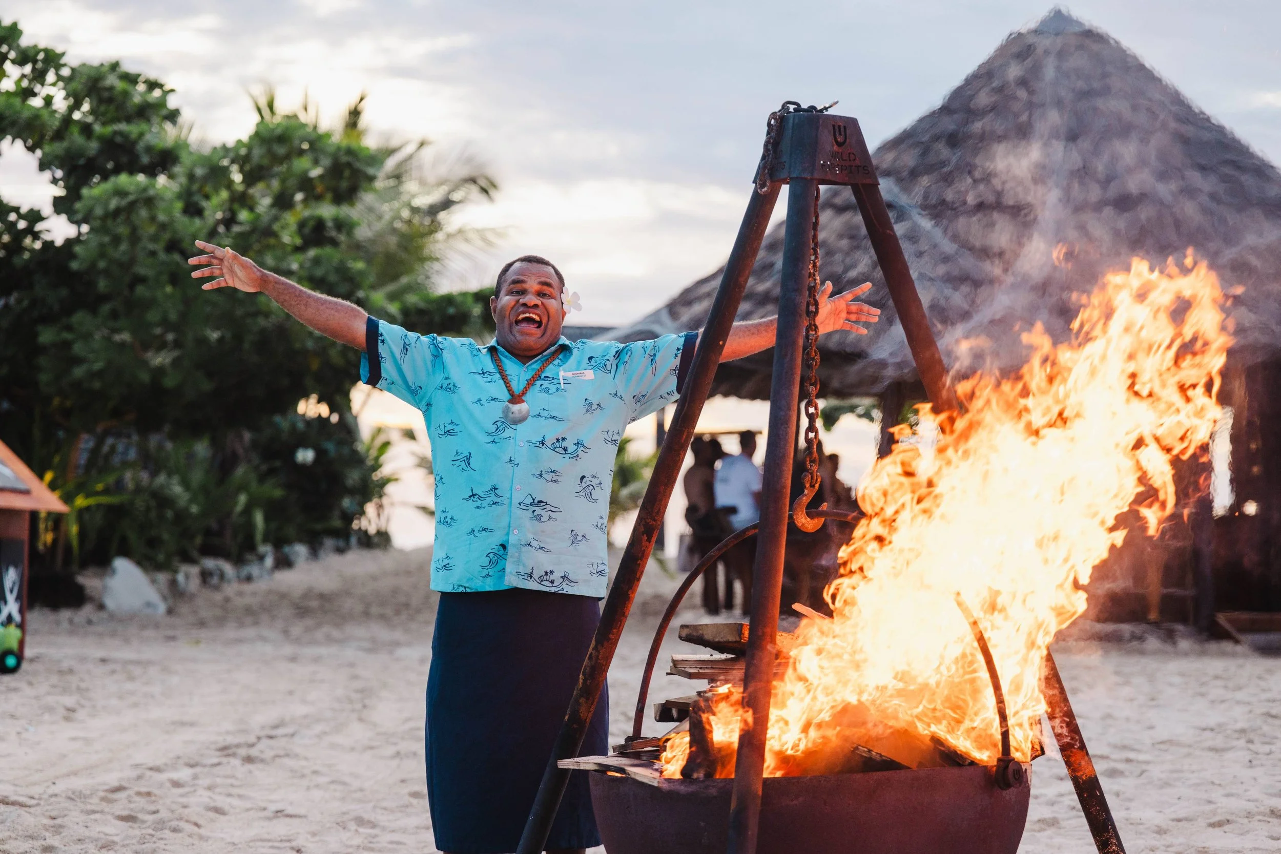 December 15, 2025 @kalani.muller _S4A0654.jpg