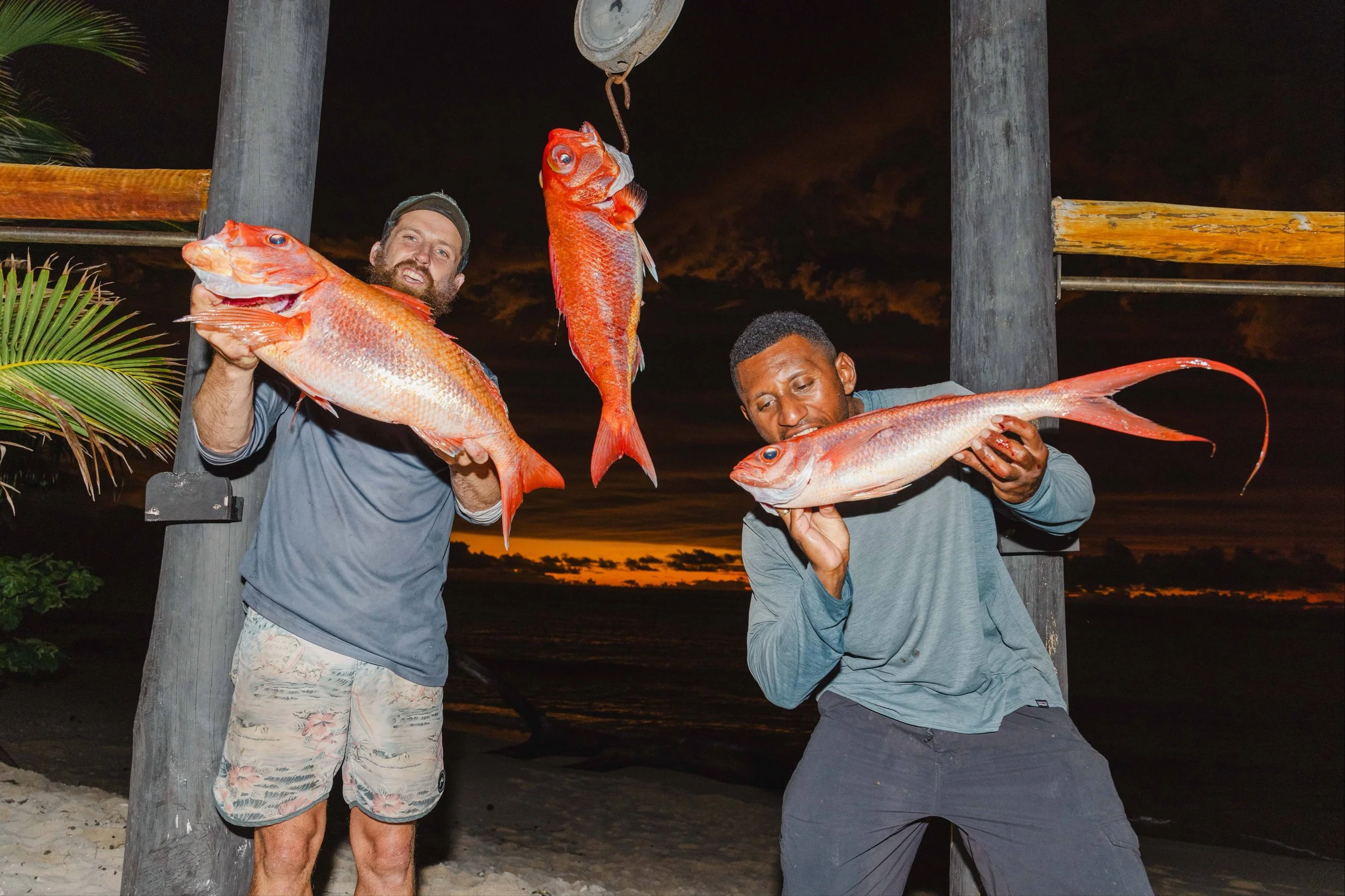 December 16, 2025 @kalani.muller _S4A1365.jpg