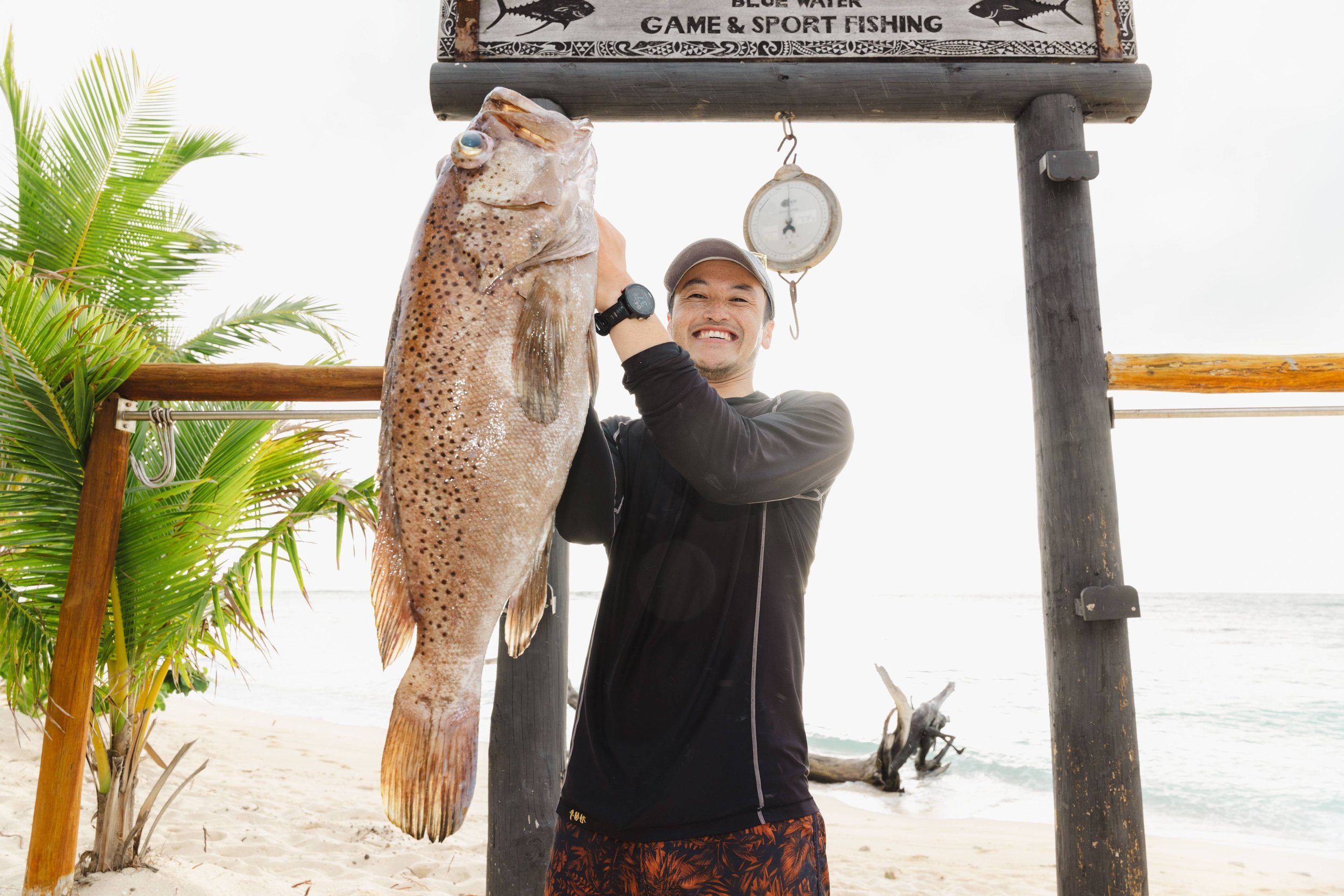 December 17, 2025 @kalani.muller _S4A1867.jpg