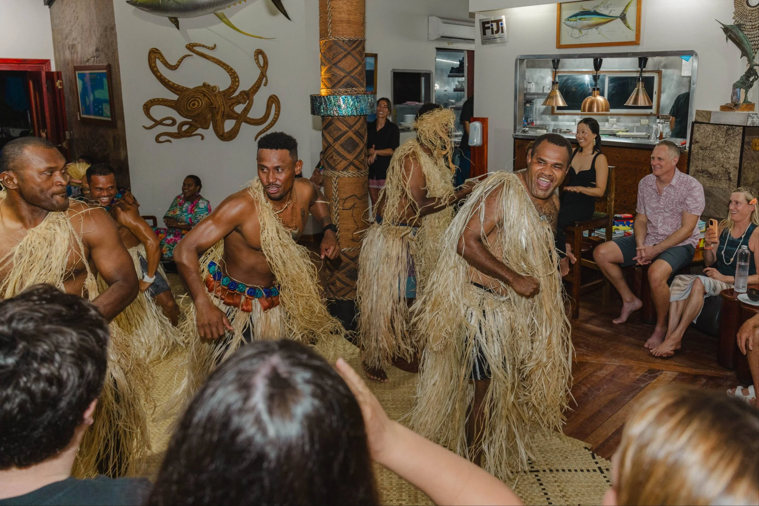 December 18, 2025 @kalani.muller _S4A2517.jpg