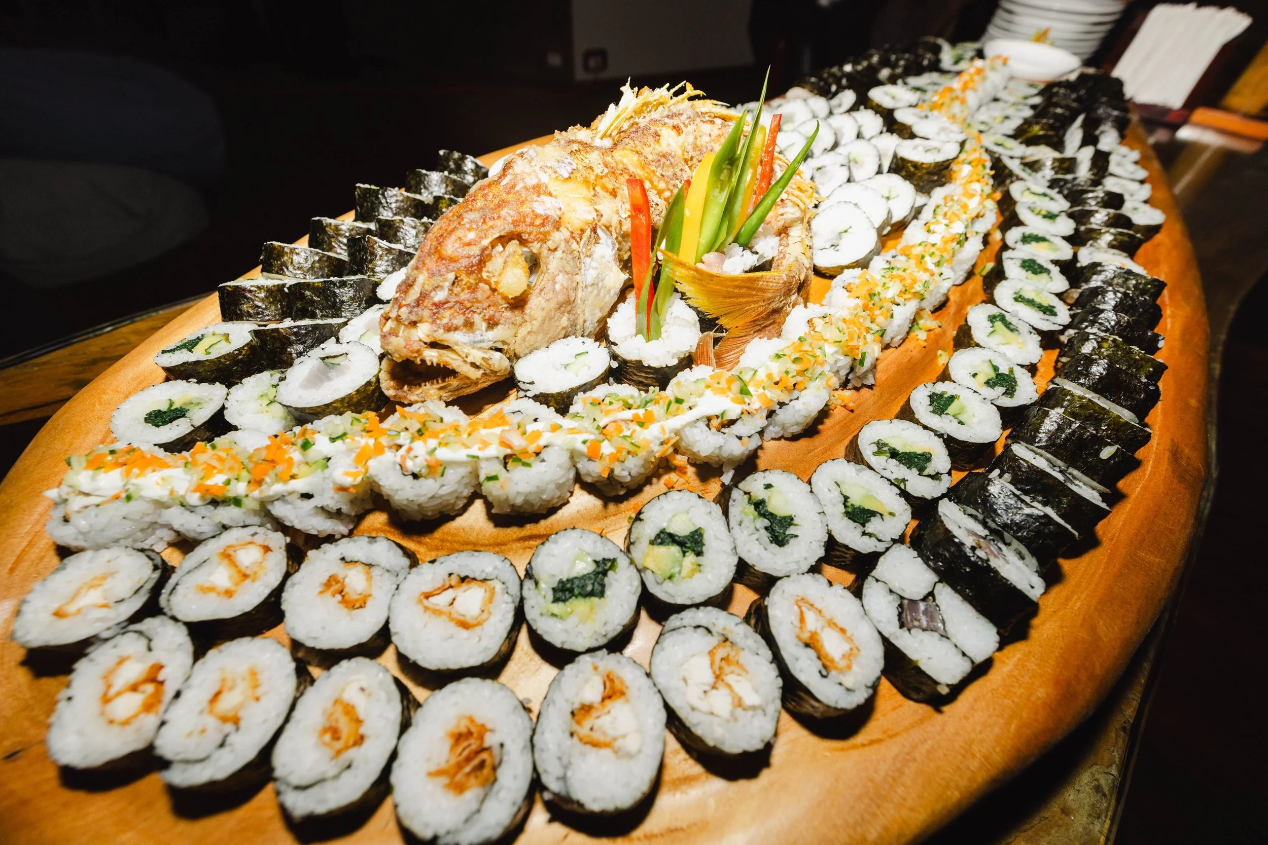 December 19, 2025 @kalani.muller IMG_3663.jpg