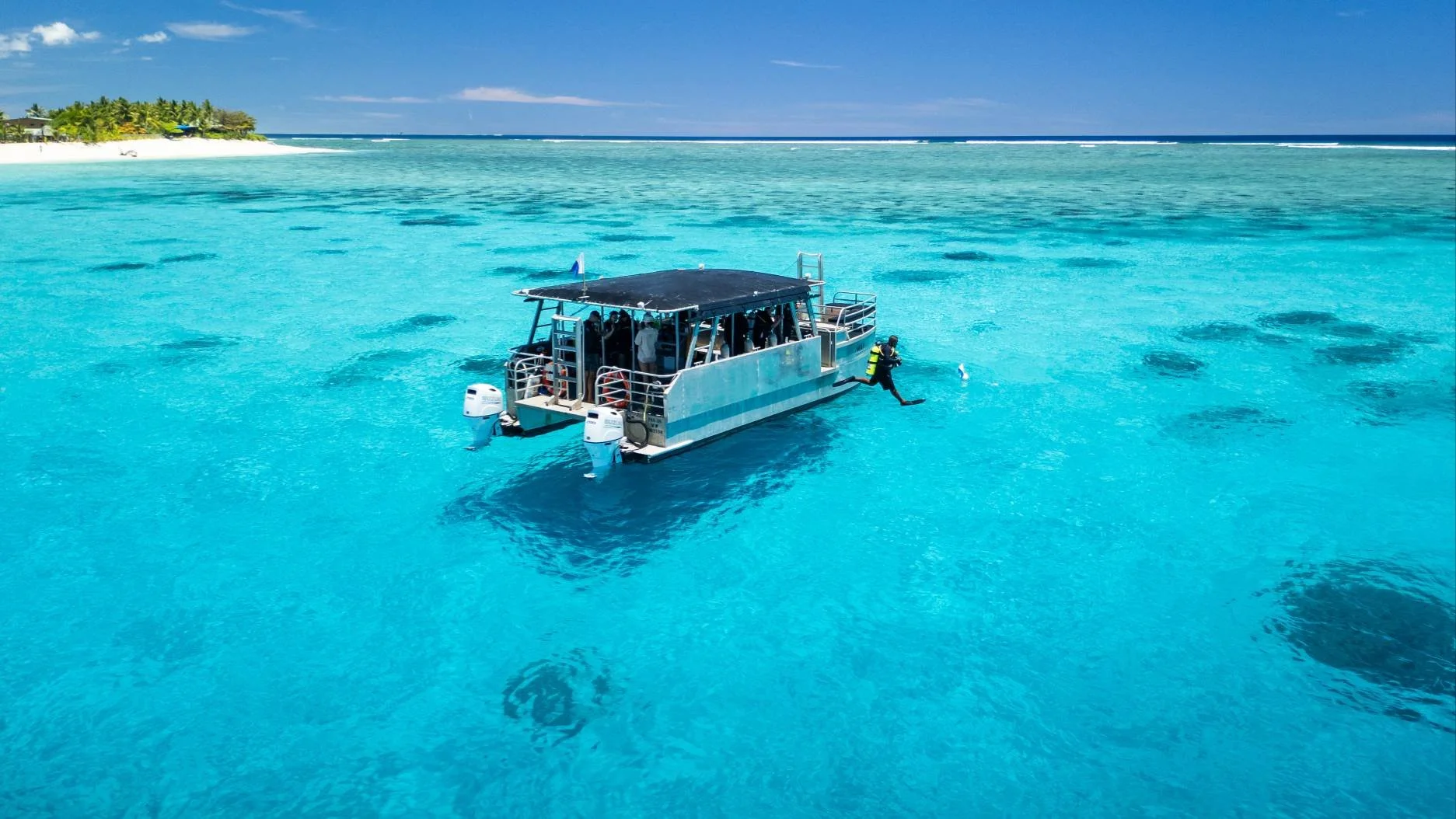 October 26, 2024 @kalani.muller DJI_0761_ 2.JPG