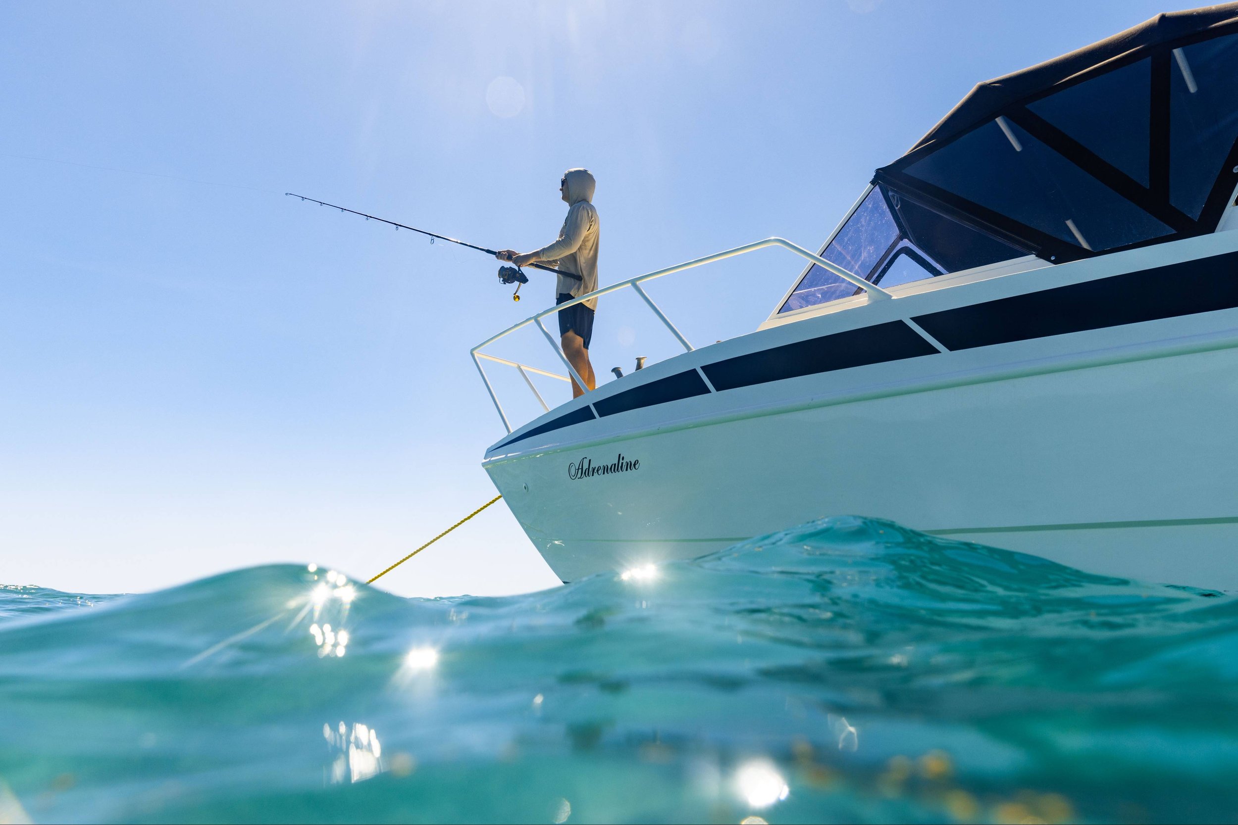 January 12, 2025 @kalani.muller IMG_7900.JPG