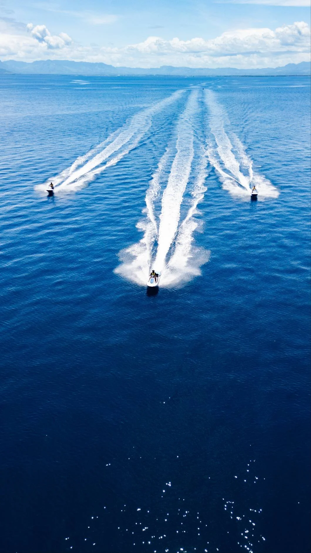 January 11, 2025 @kalani.muller DJI_0261.JPG