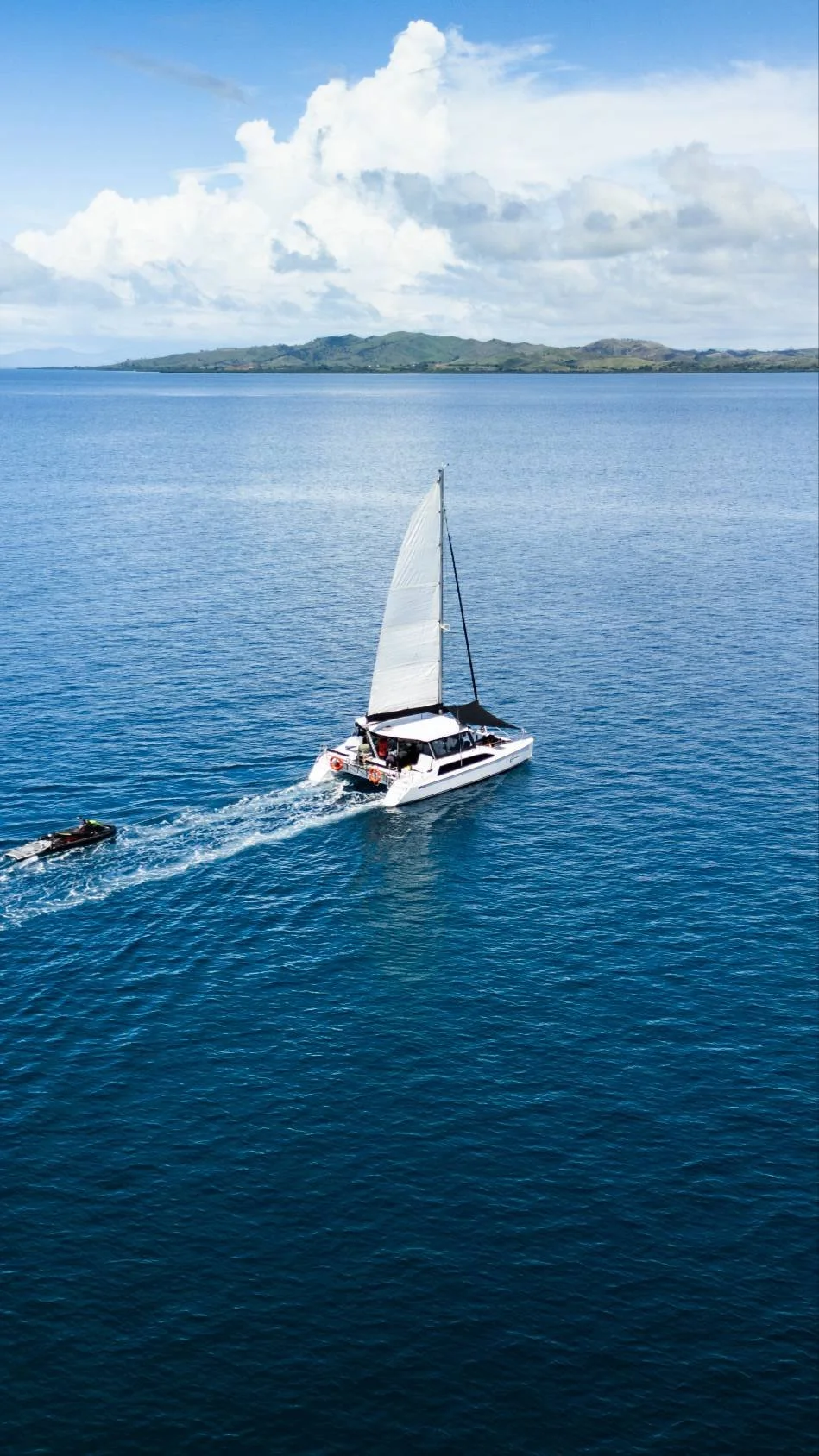 December 07, 2024 @kalani.muller DJI_0458.JPG