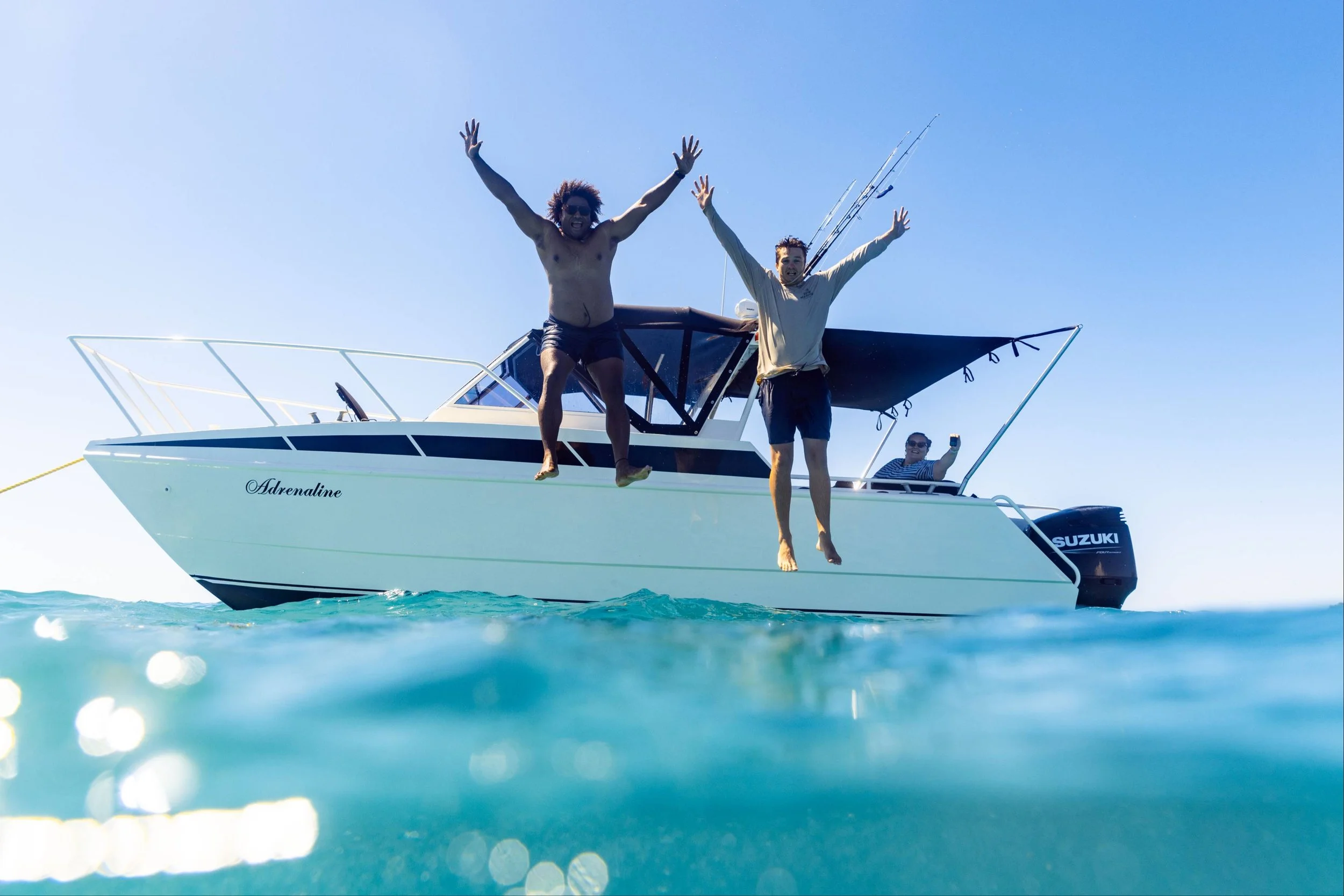 January 12, 2025 @kalani.muller IMG_7909.JPG