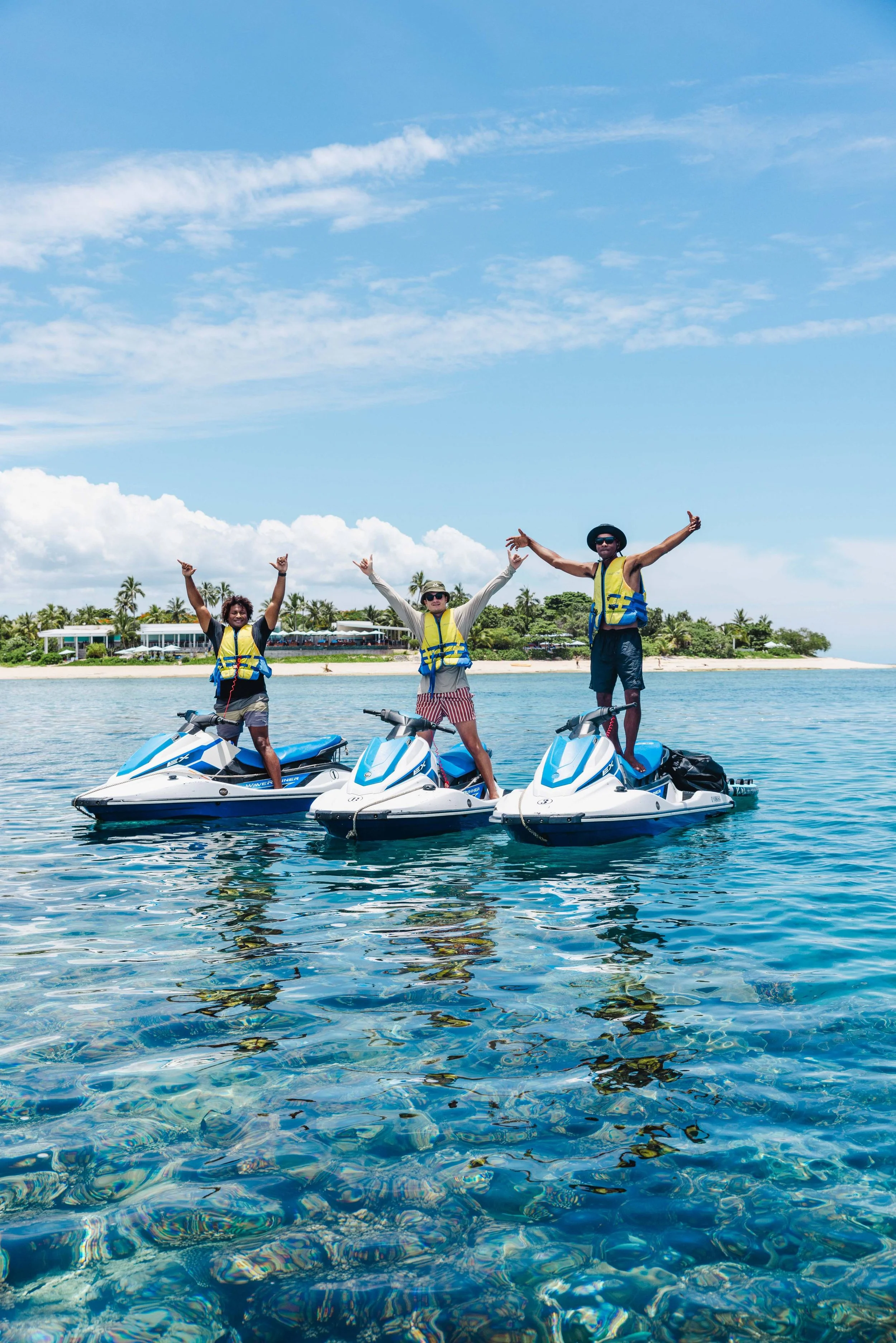 January 11, 2025 @kalani.muller IMG_7767.JPG