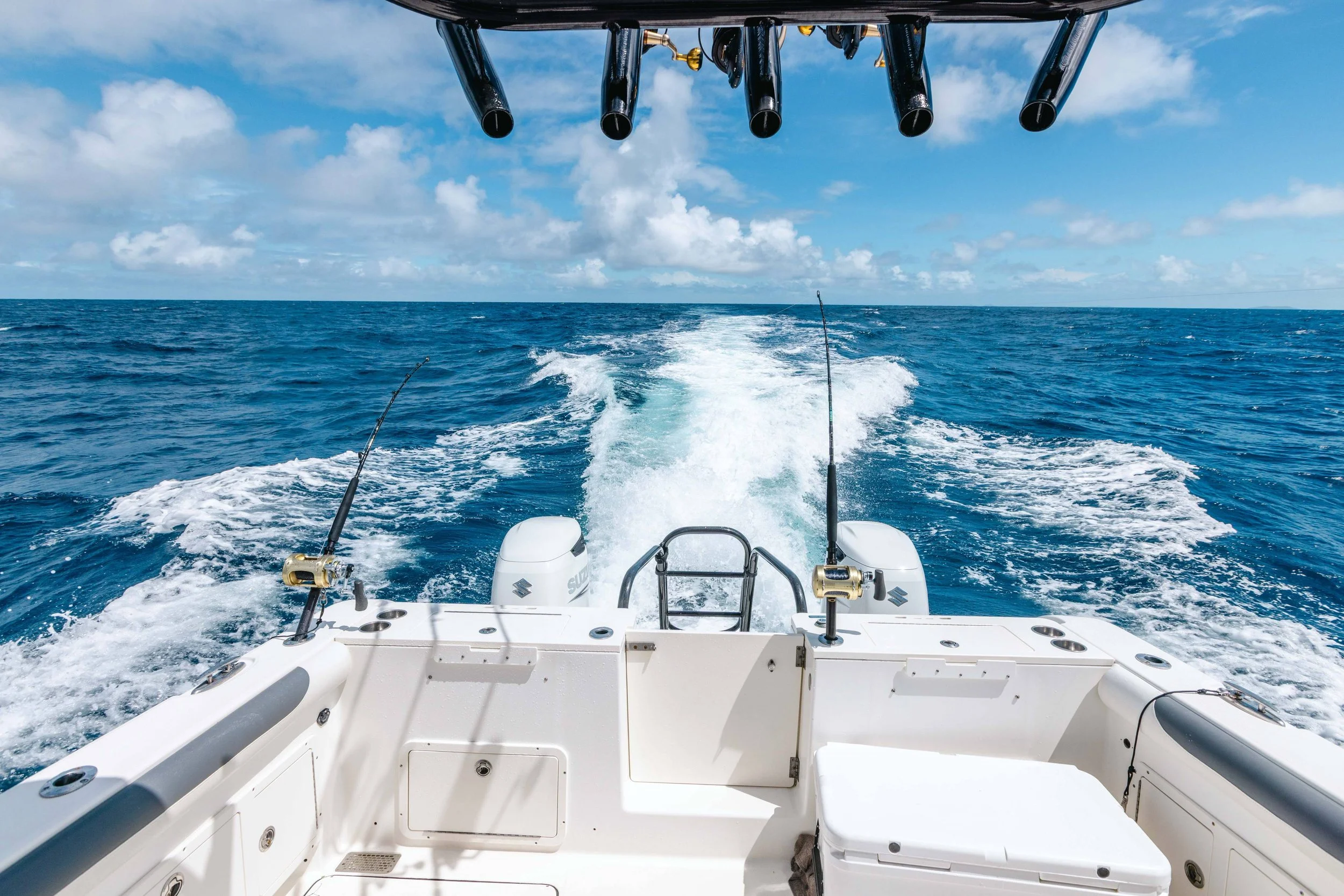 March 06, 2025 @kalani.muller IMG_9735.JPG