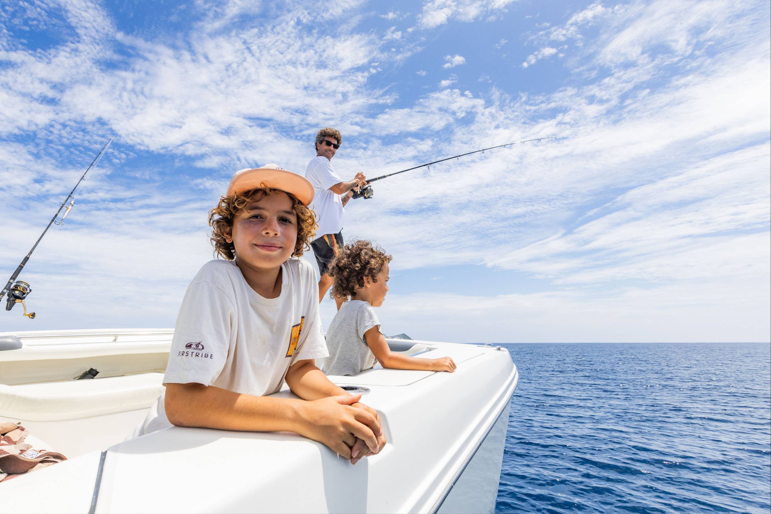 October 29, 2024 @kalani.muller IMG_9686_.JPG