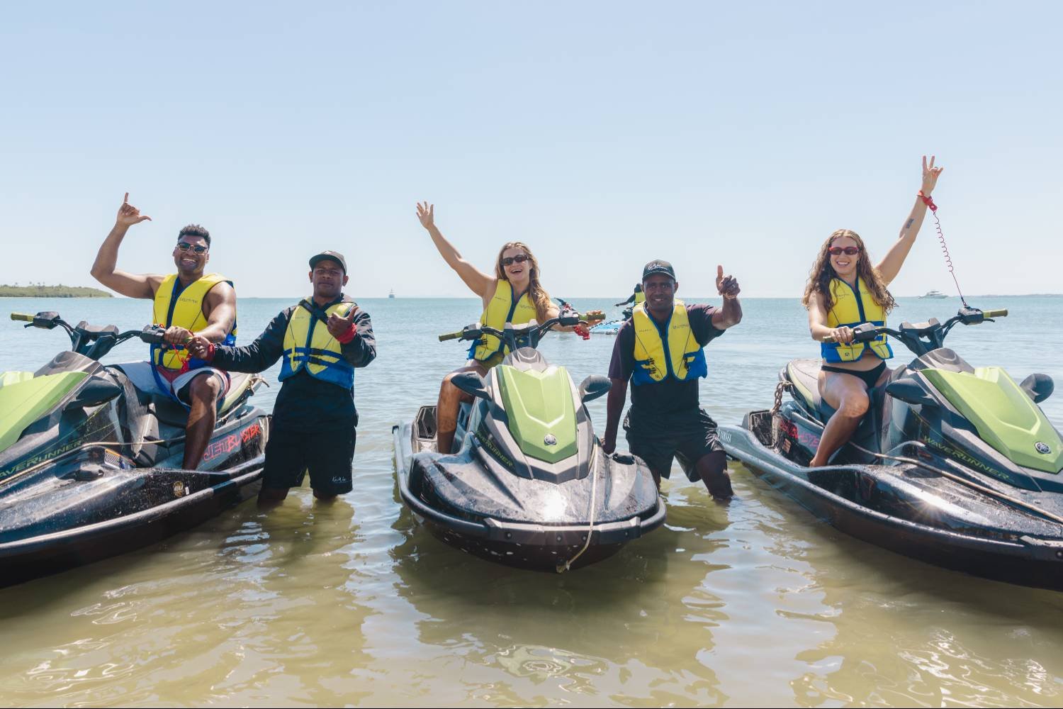 August 02, 2025 @kalani.muller IMG_7993.JPG