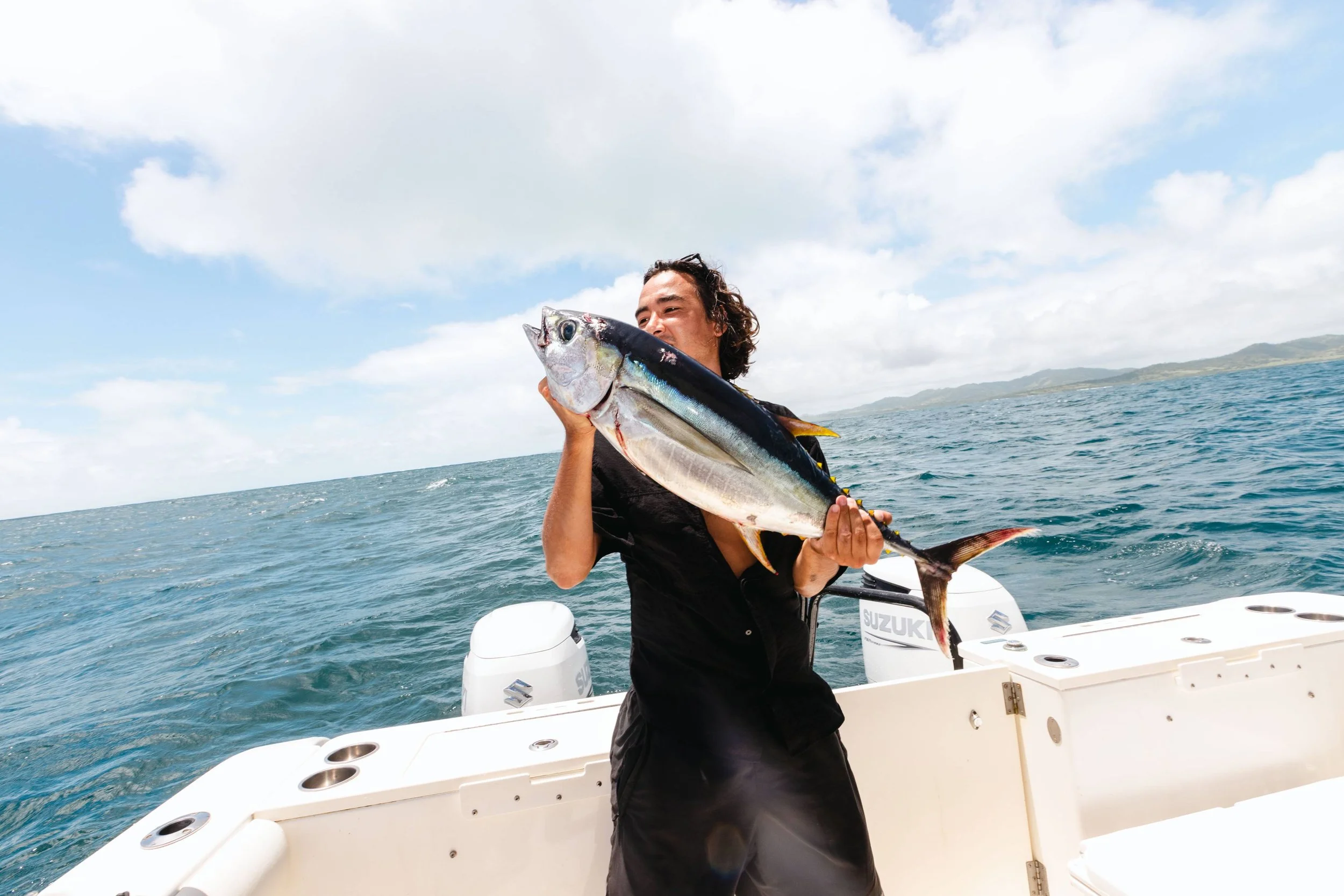 March 06, 2025 @kalani.muller IMG_9931.JPG