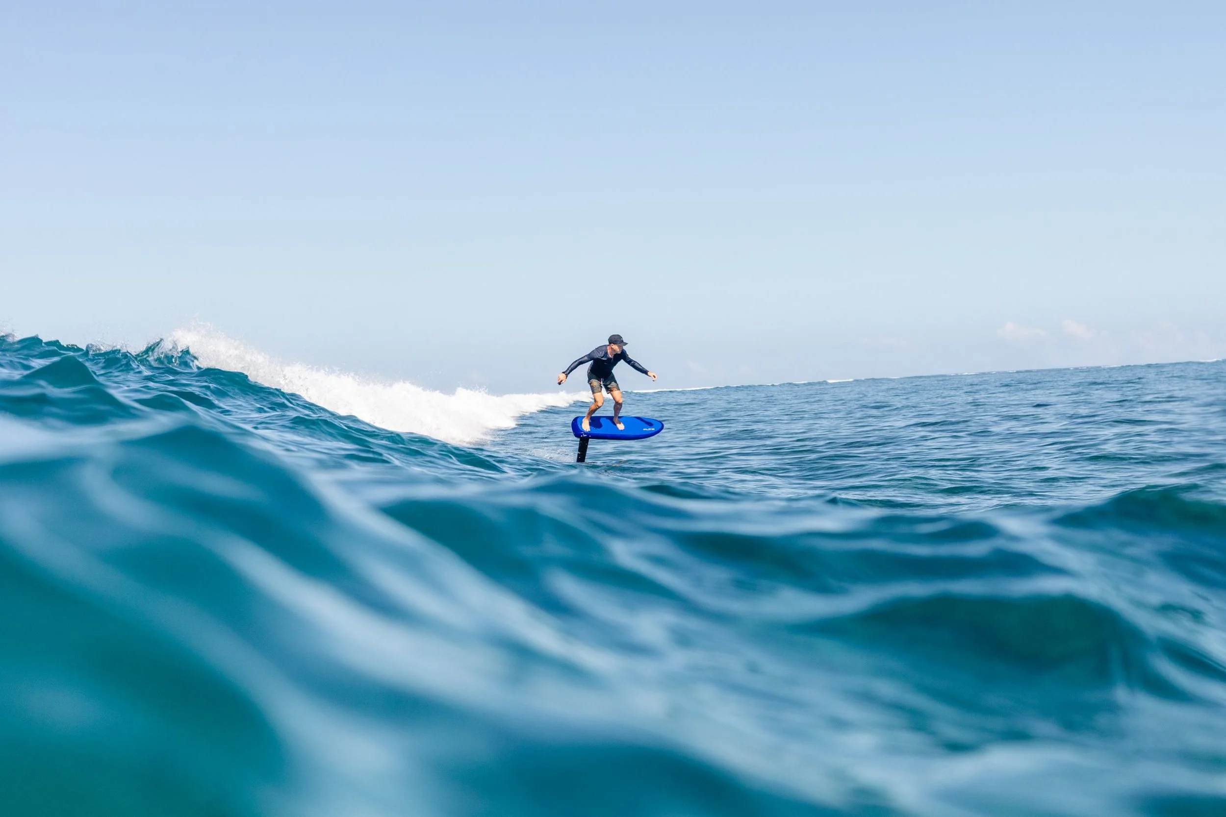 240413 FLITEBOARD - 10.jpg