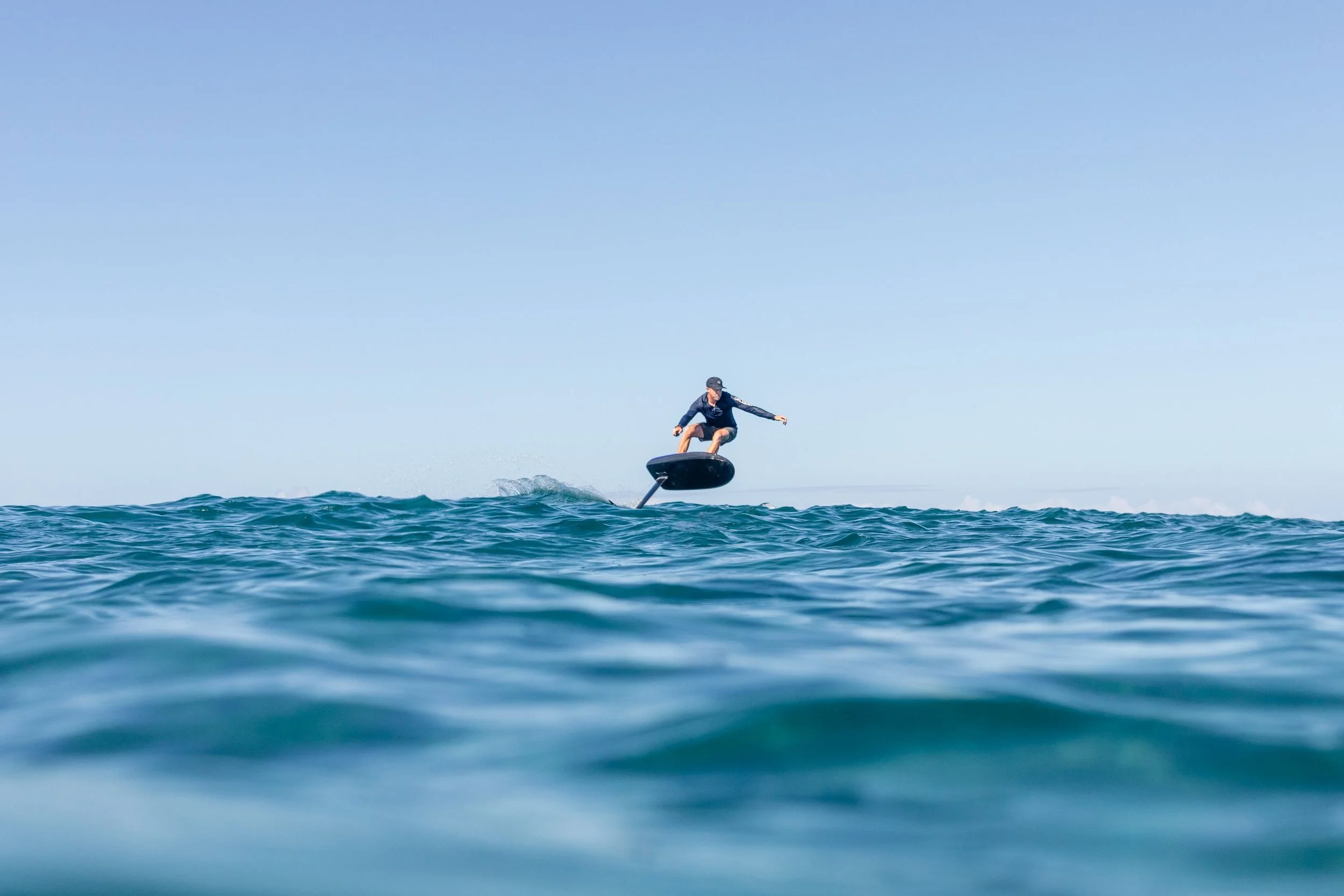 240413 FLITEBOARD - 7.jpg