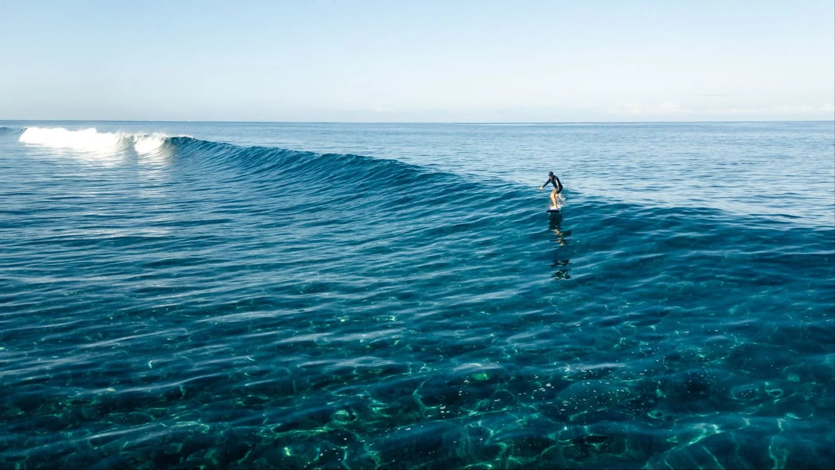 240413 FLITEBOARD - 6.jpg