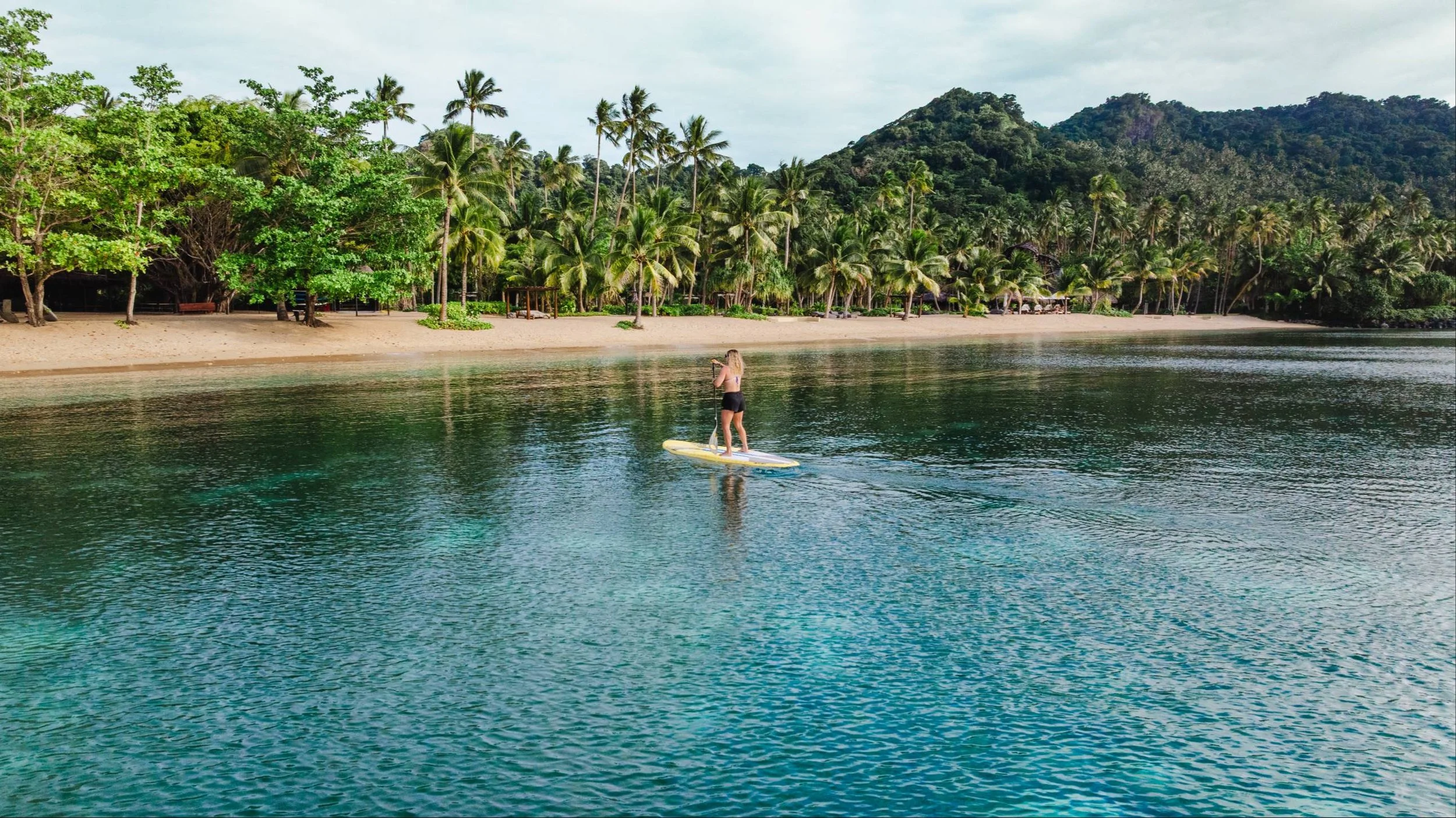 250818 COMO Laucala Resort @kalani.muller DJI_20250818154008_0113_D.jpg