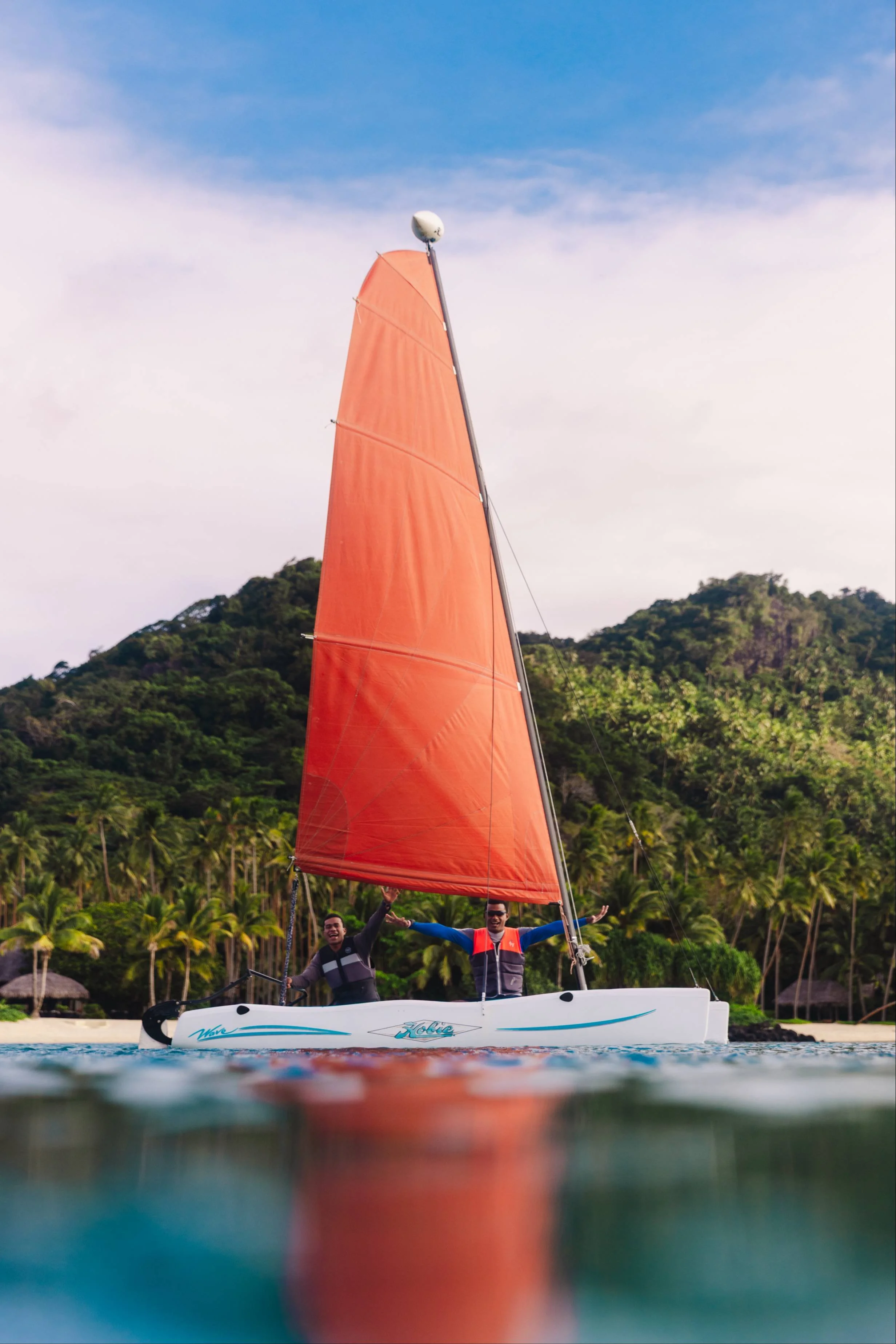 250818 COMO Laucala Resort @kalani.muller IMG_9573.jpg