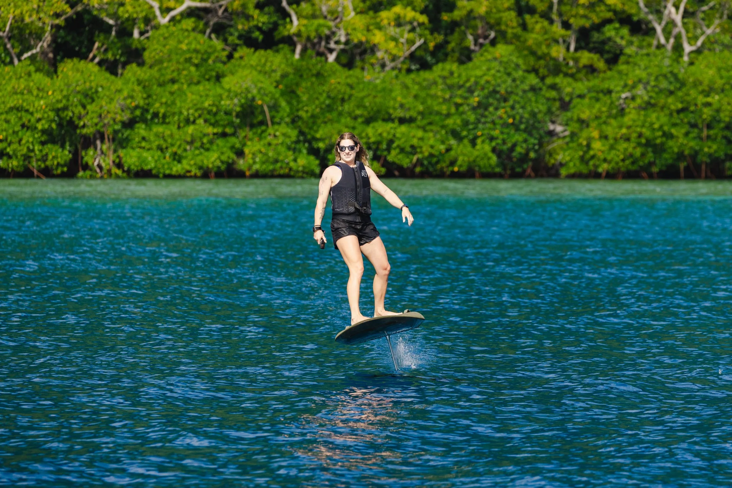 250819 COMO Laucala Resort @kalani.muller _S4A9537.jpg