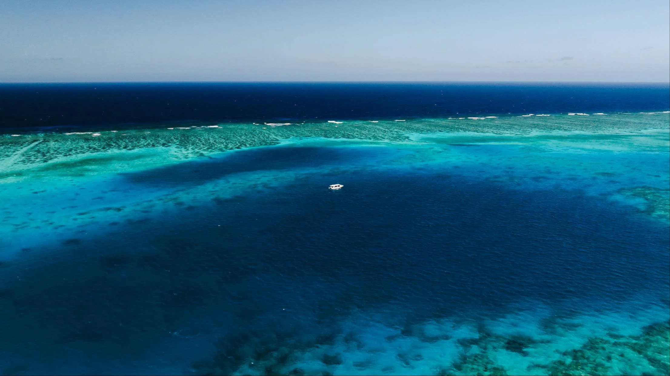 250819 COMO Laucala Resort @kalani.muller DJI_20250819135635_0263_D.jpg
