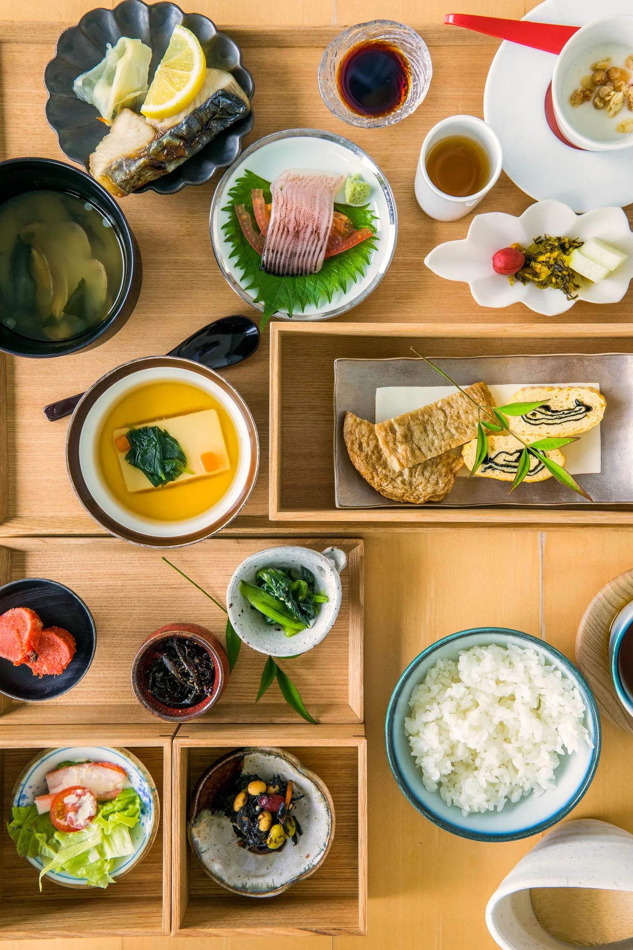 Japan-9.jpg
