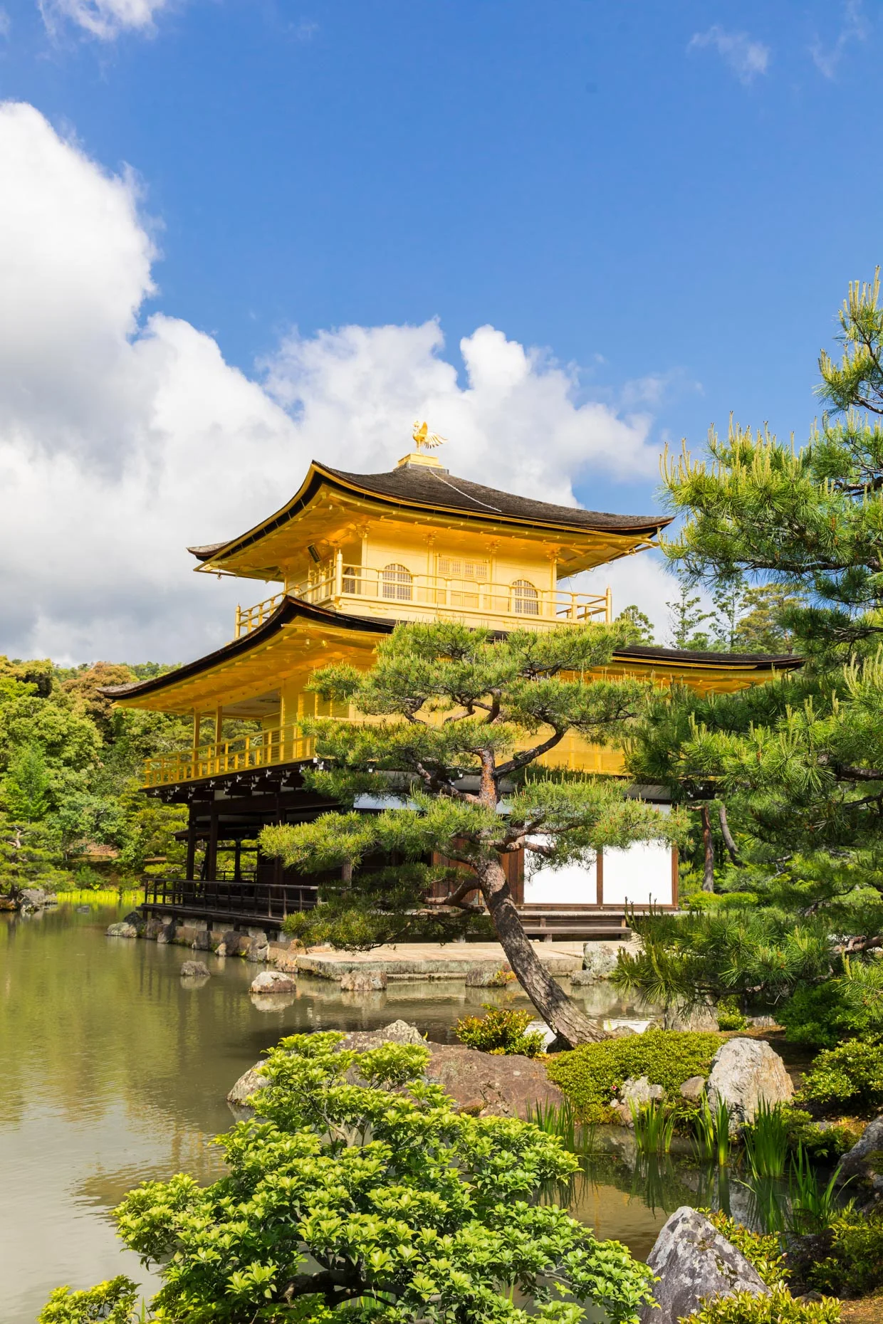 Japan-15.jpg