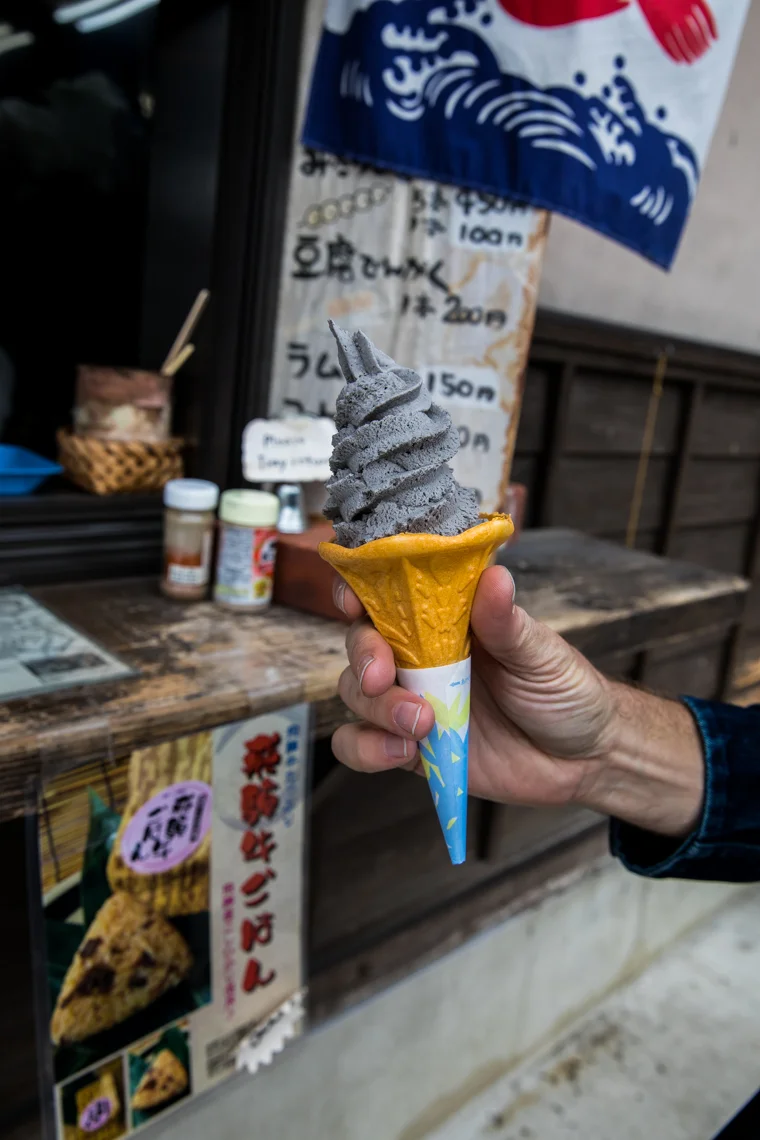 Japan-40.jpg