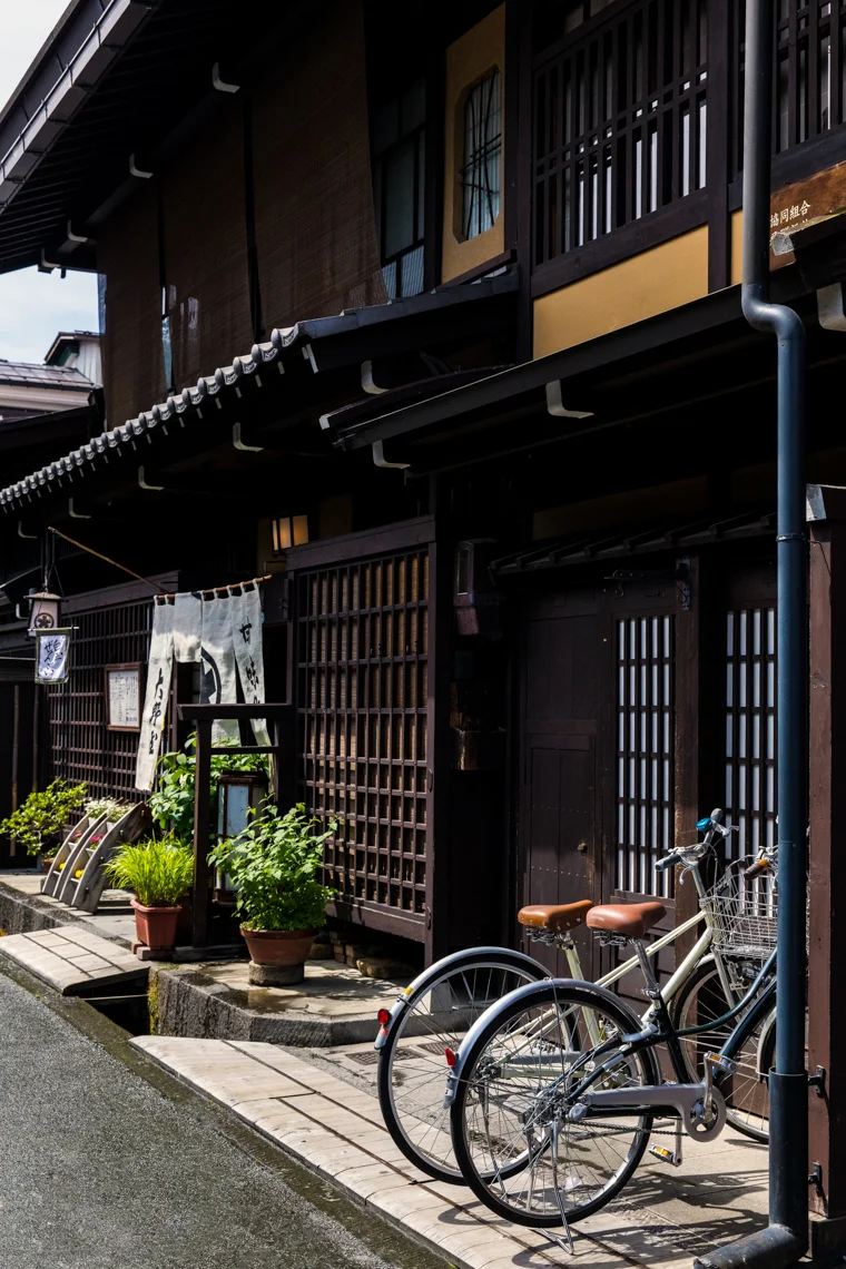 Japan-34.jpg
