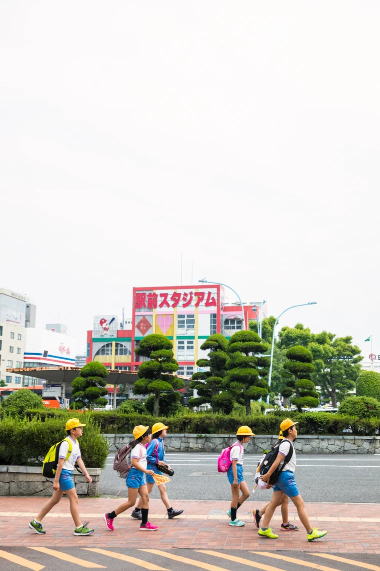Japan-27.jpg