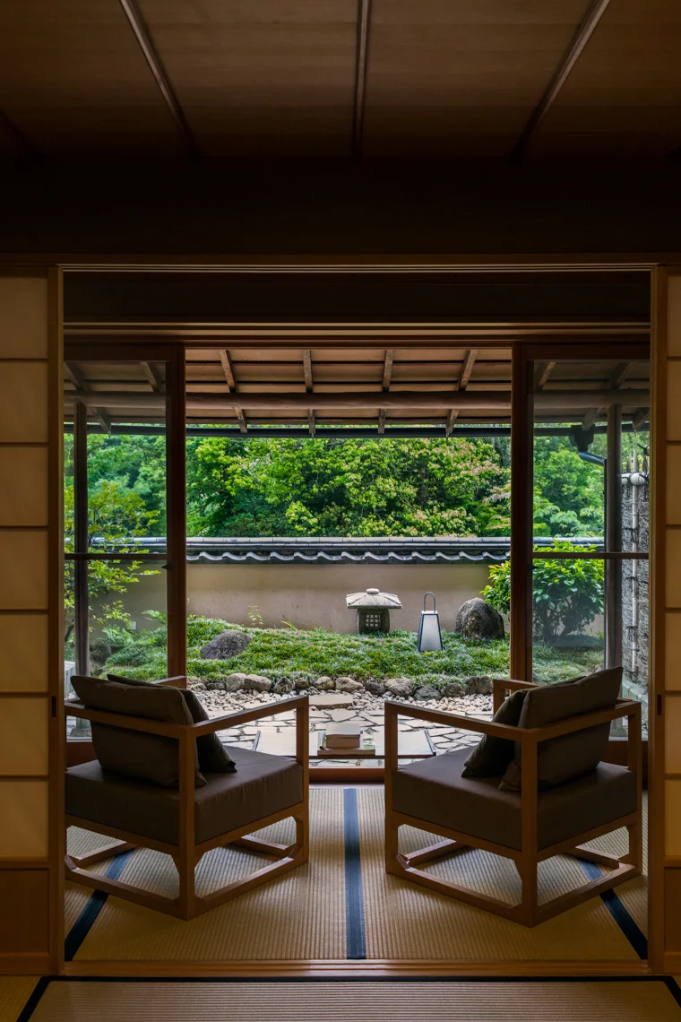Japan-25.jpg
