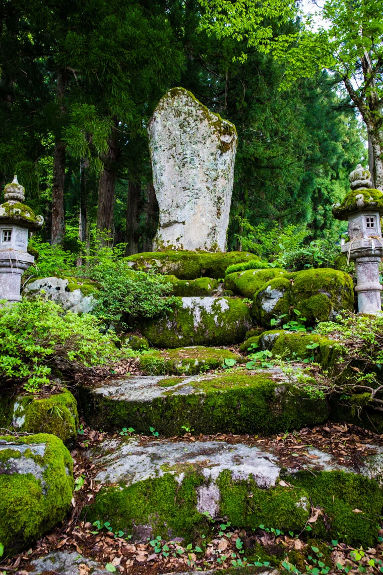 Japan-23.jpg