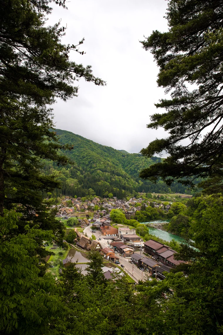 Japan-20.jpg