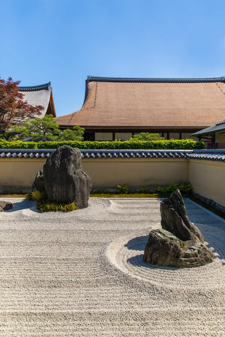 Japan-12.jpg